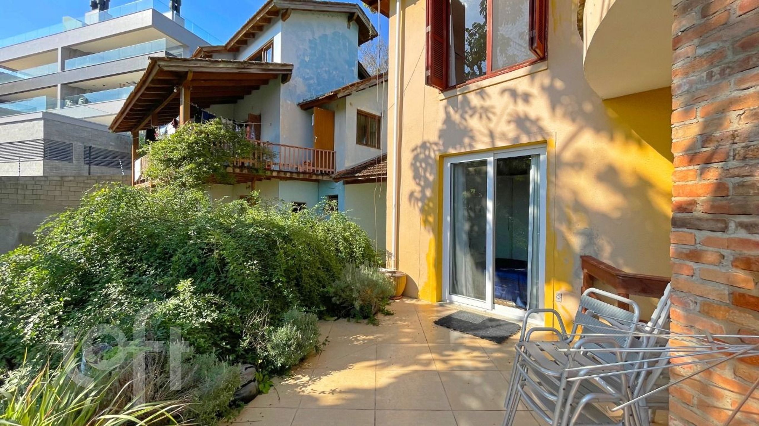 Imagem da propriedade 45