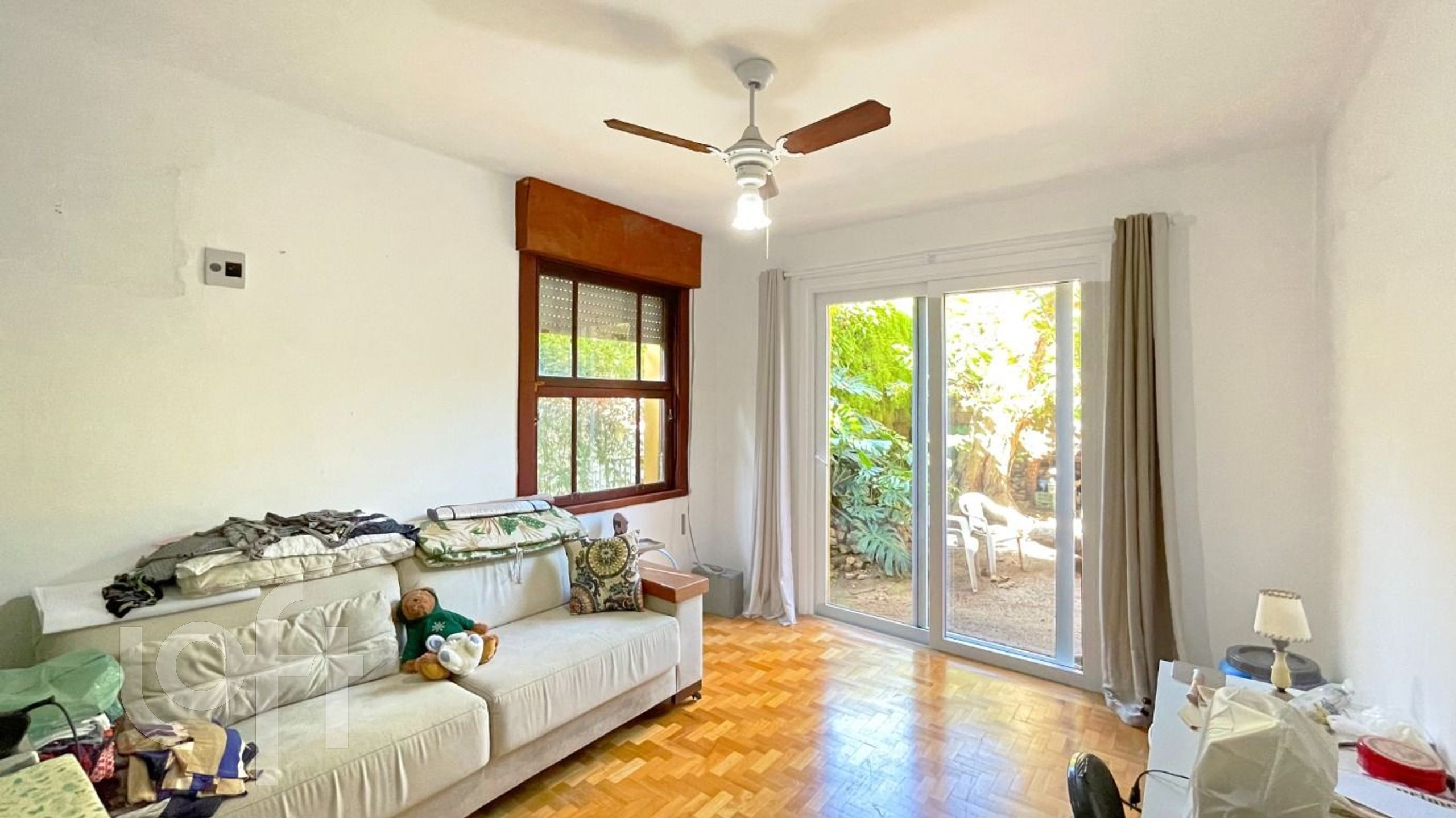 Imagem da propriedade 36