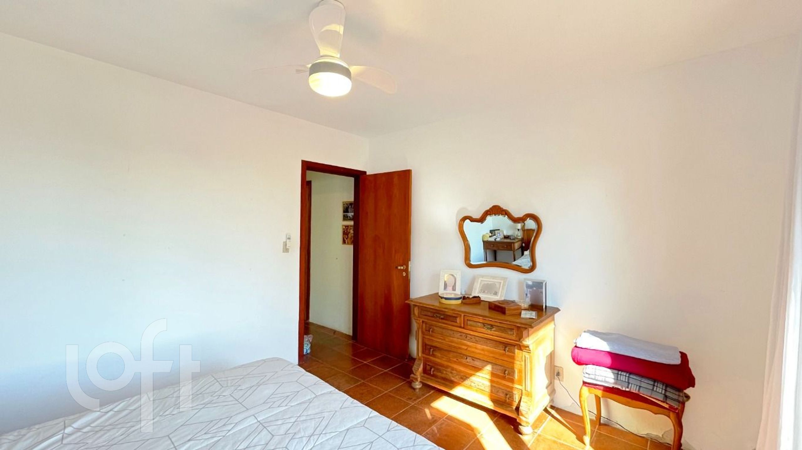 Imagem da propriedade 3