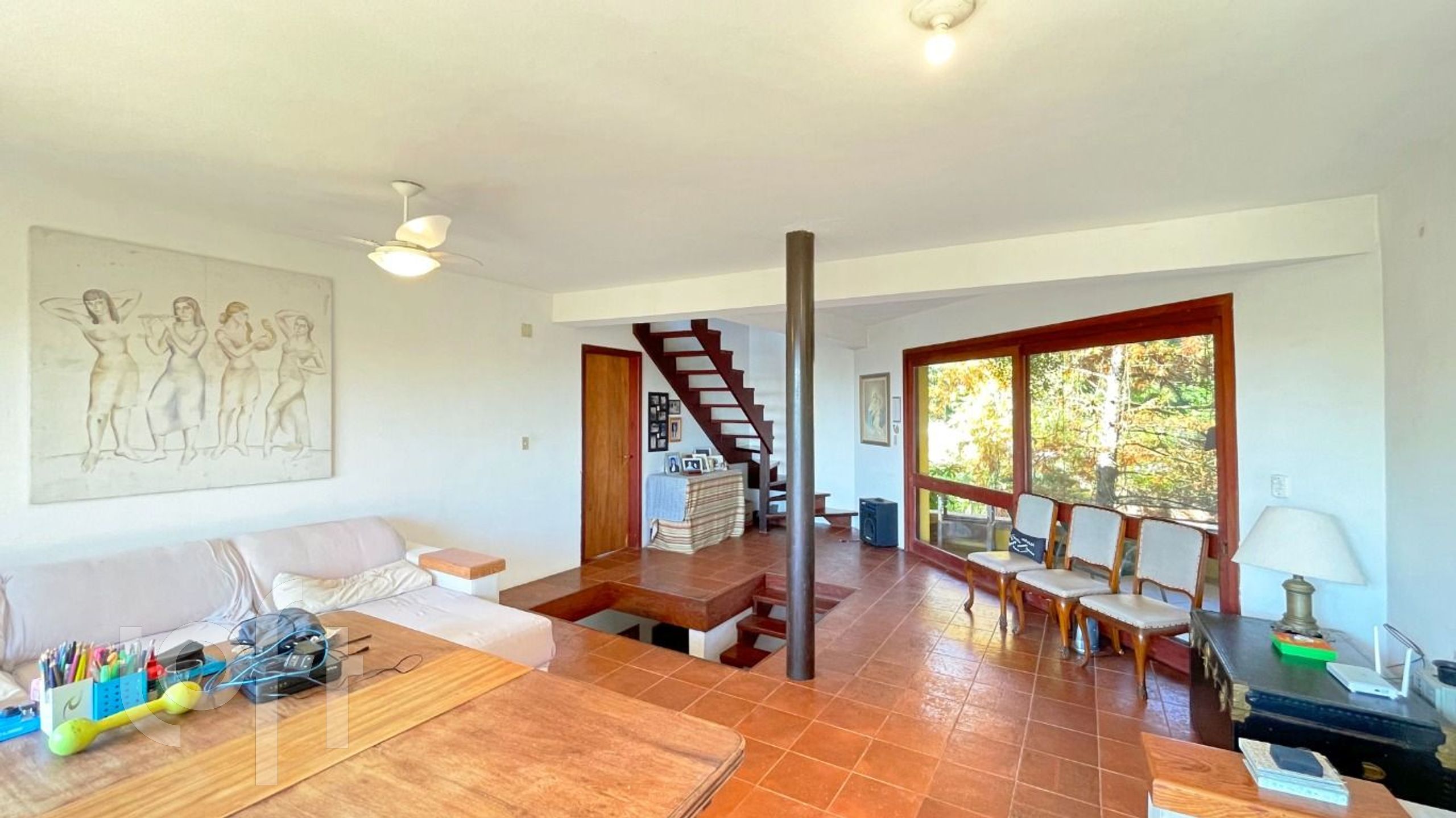 Imagem da propriedade 18