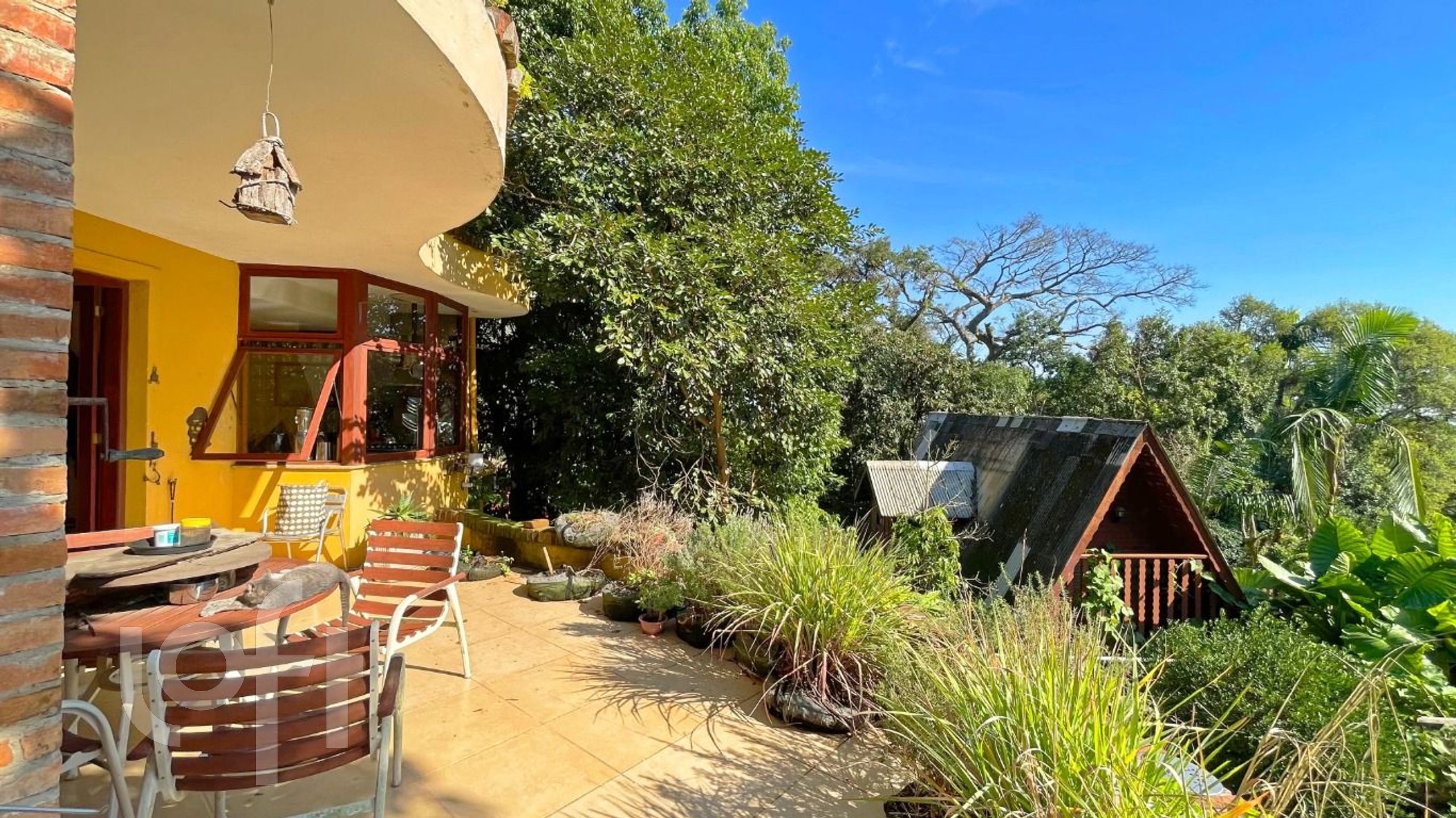 Imagem da propriedade 44