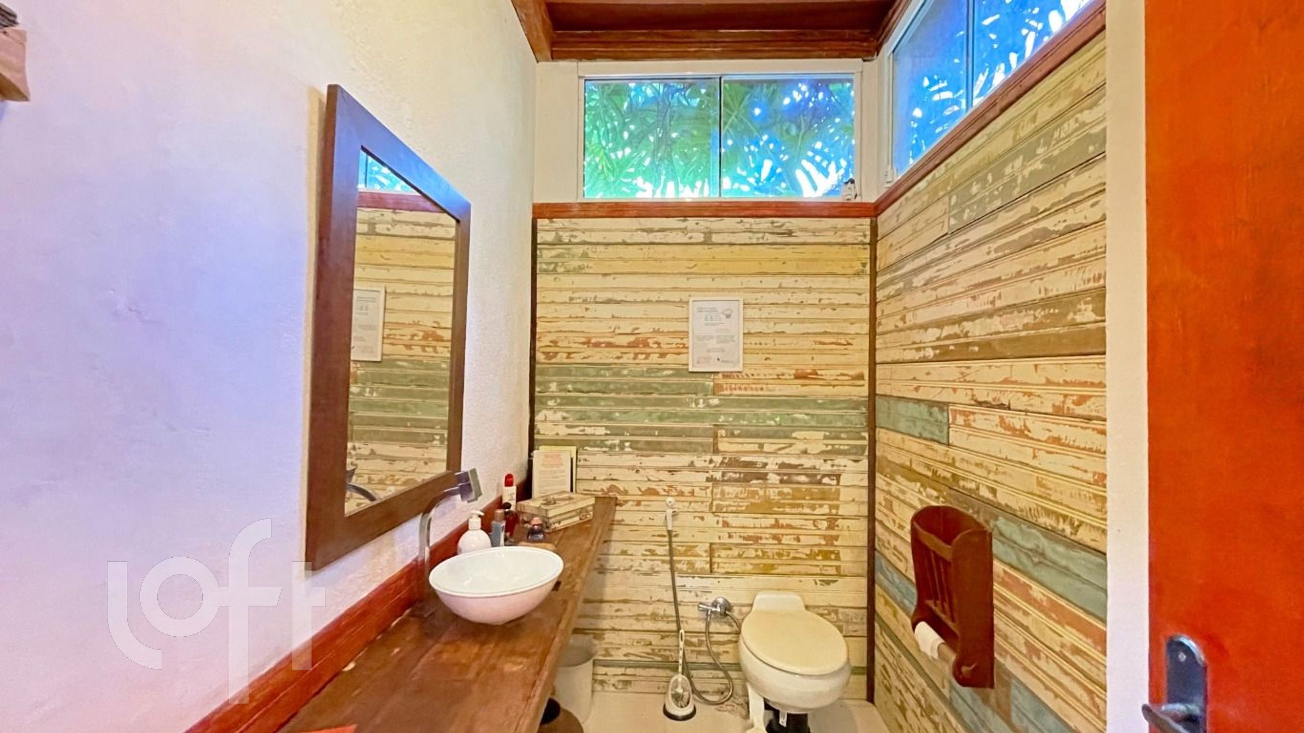 Imagem da propriedade 35