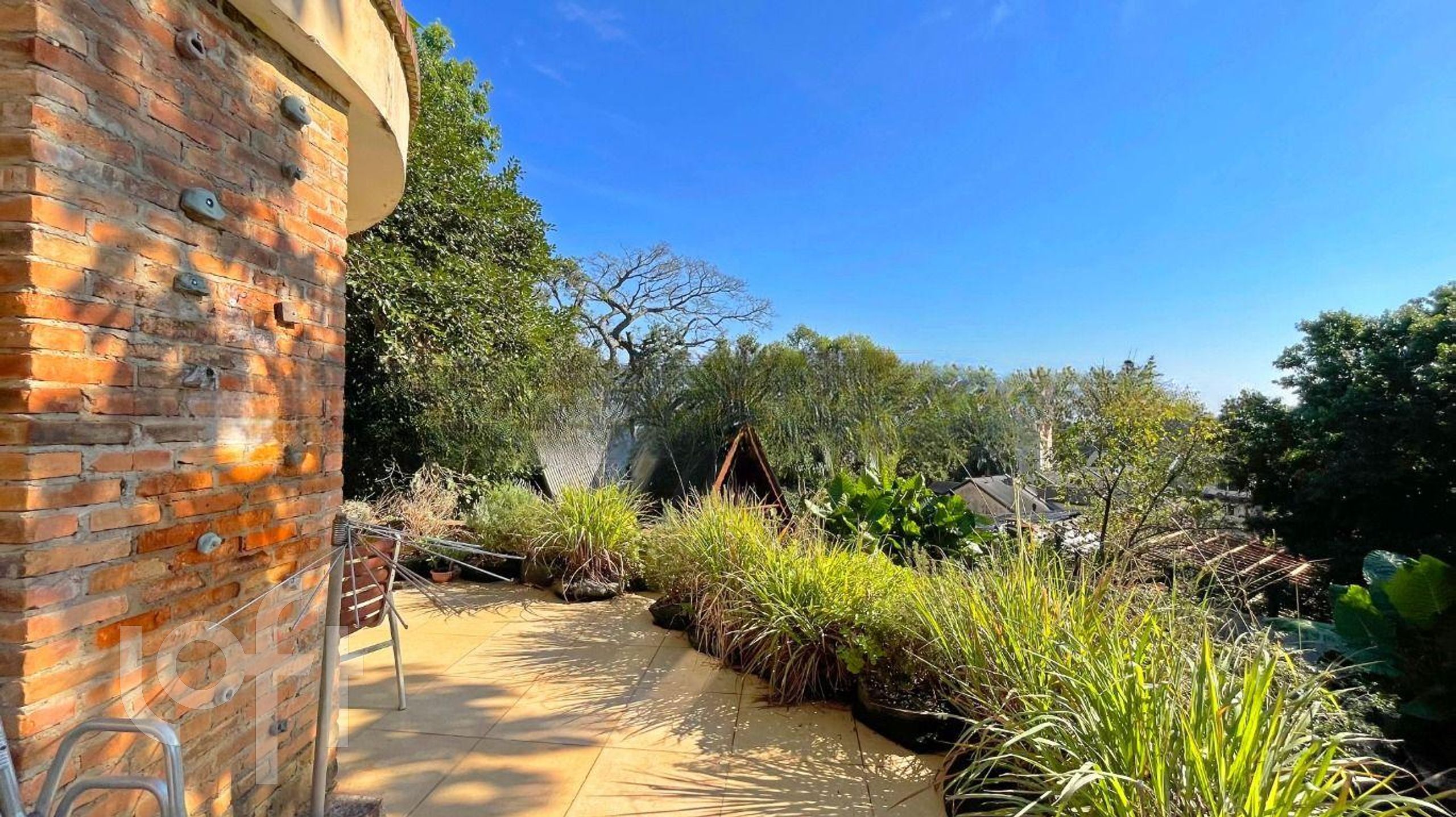 Imagem da propriedade 46