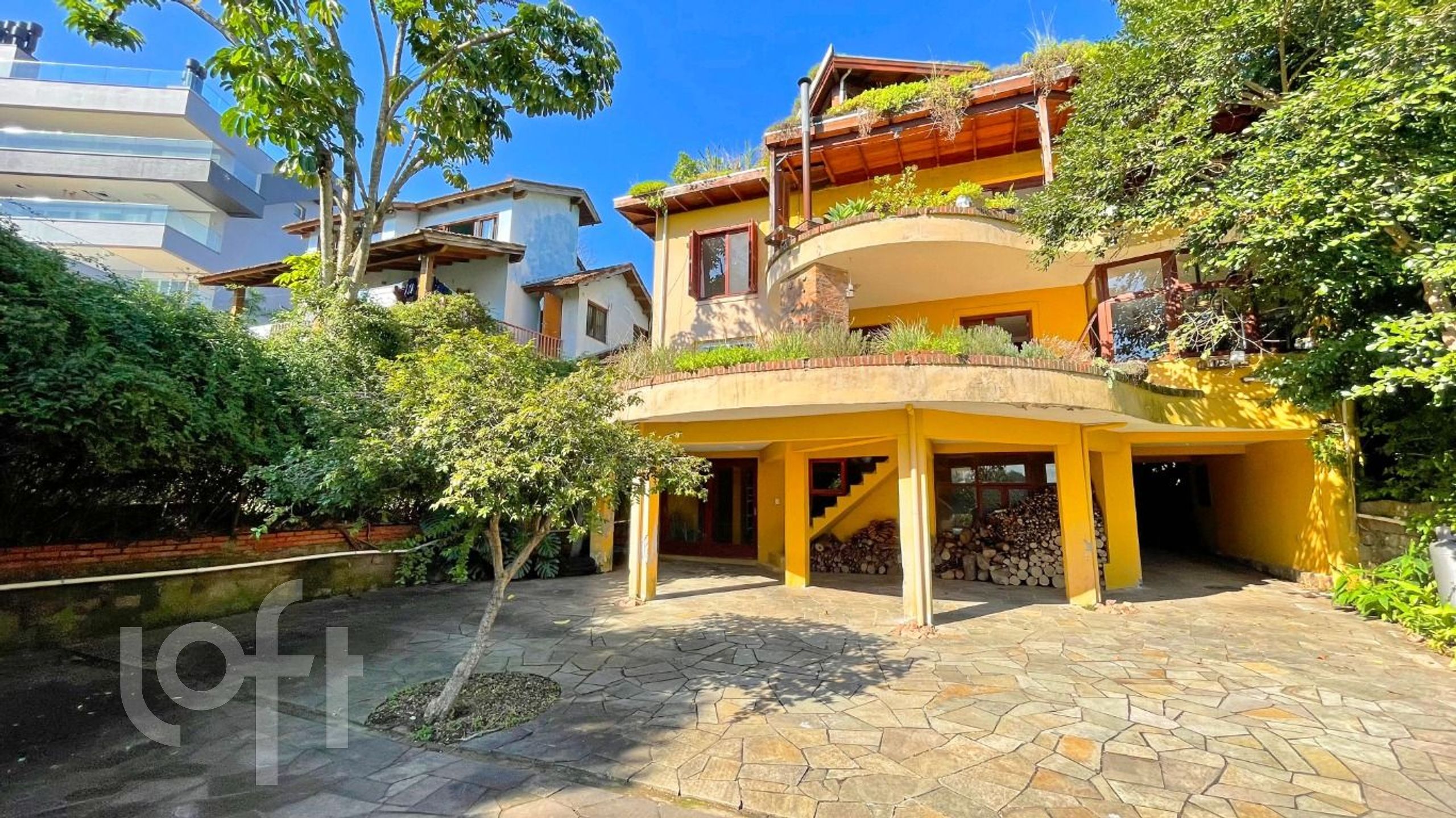 Imagem da propriedade 48