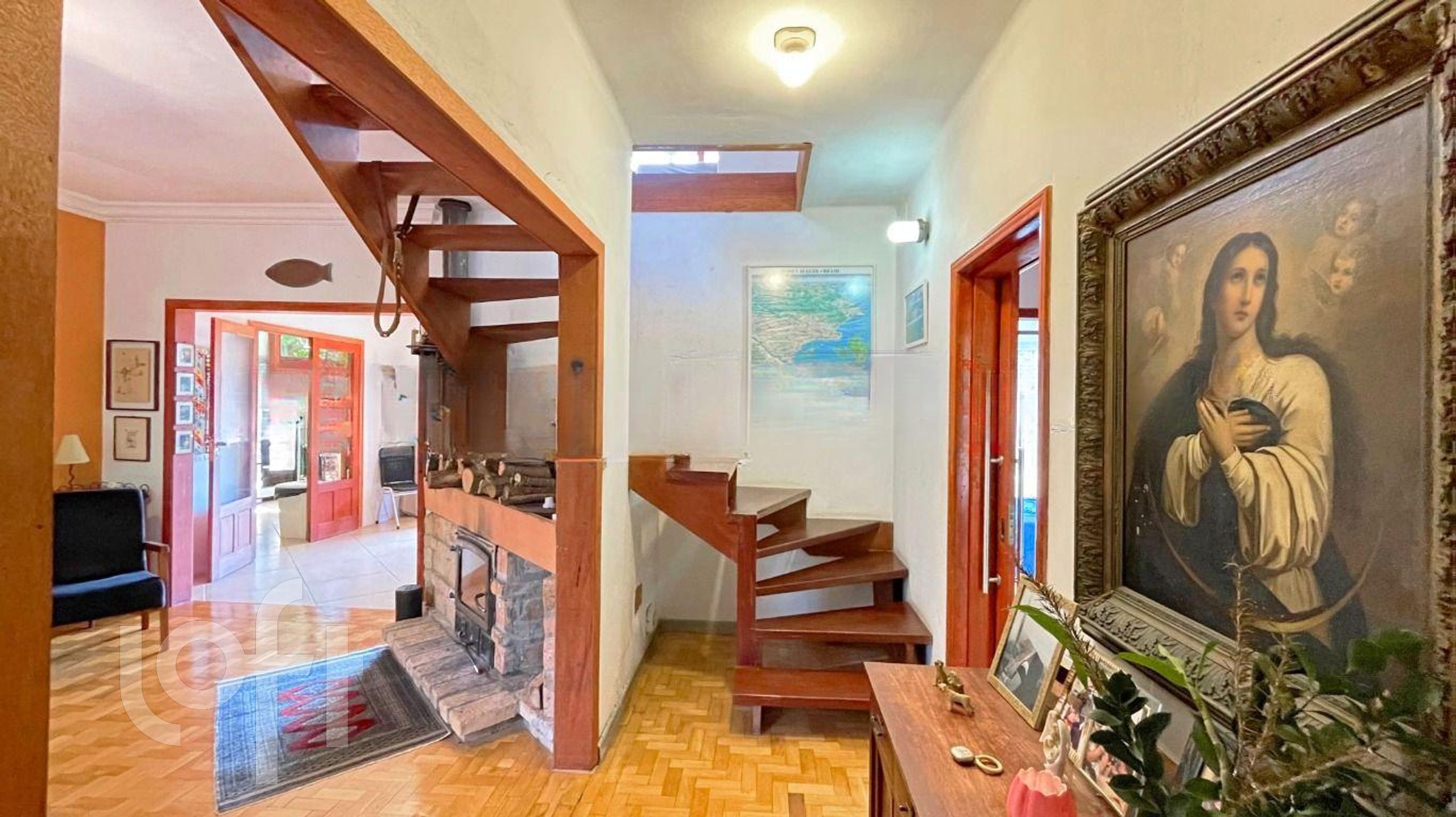 Imagem da propriedade 32