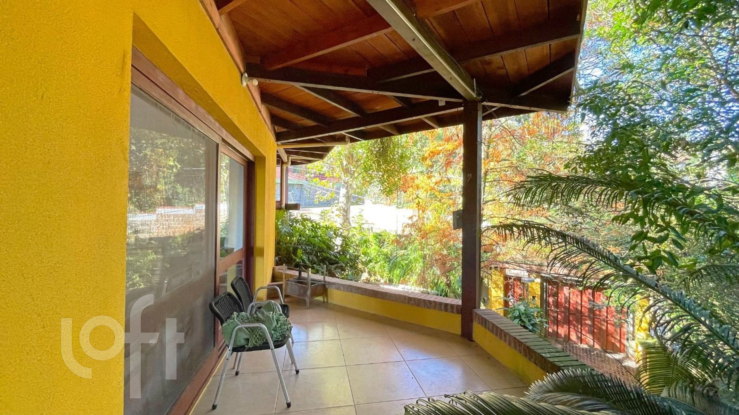 Imagem da propriedade 22