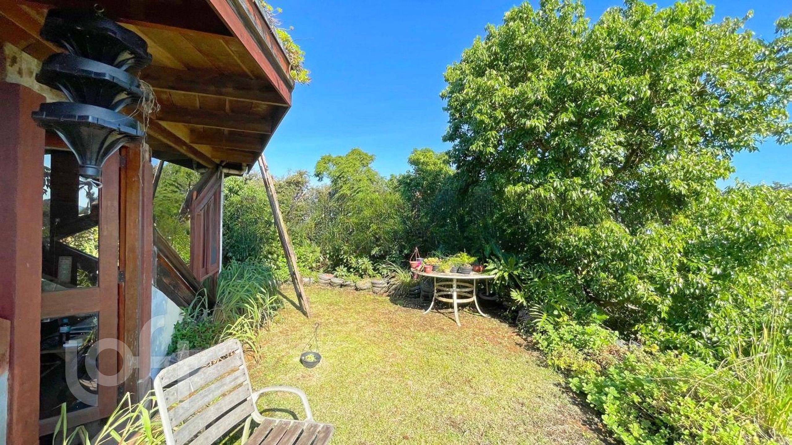 Imagem da propriedade 10