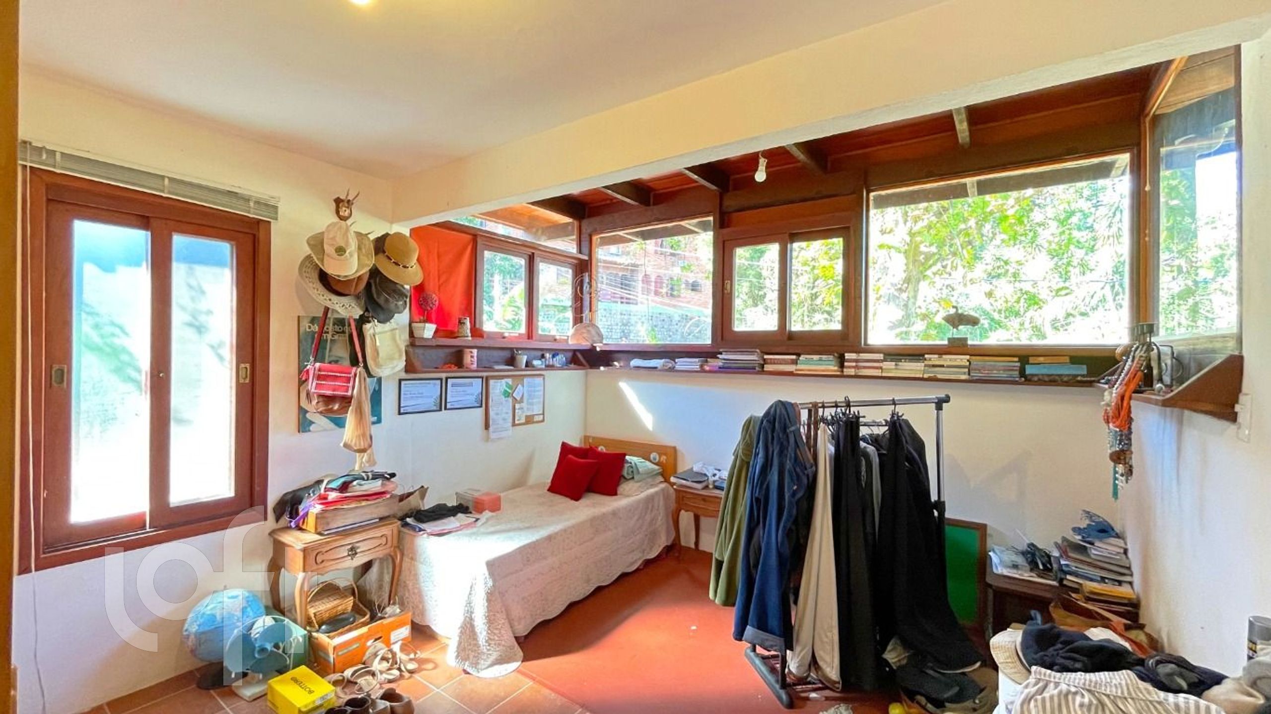 Imagem da propriedade 28