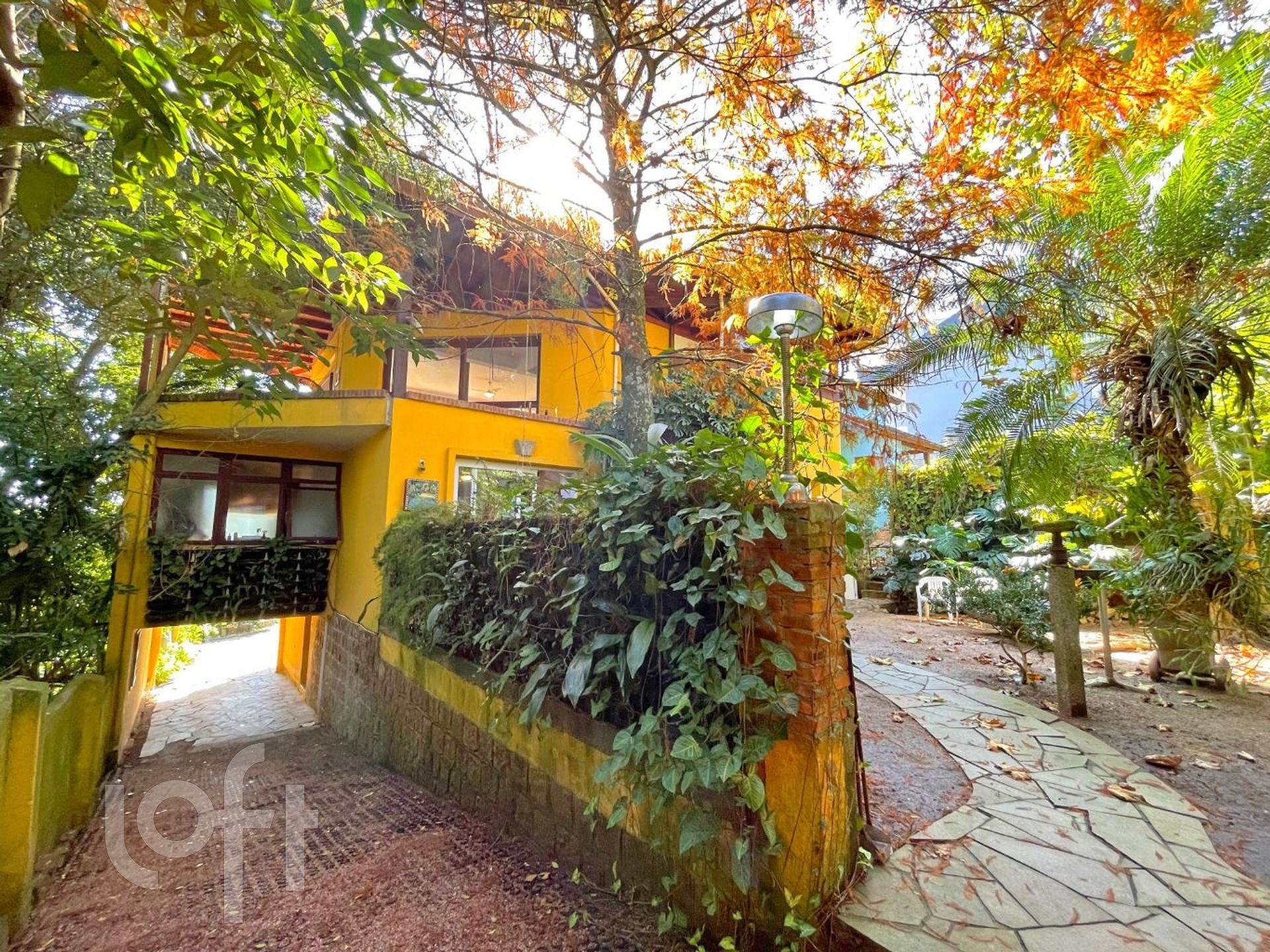 Imagem da propriedade 63