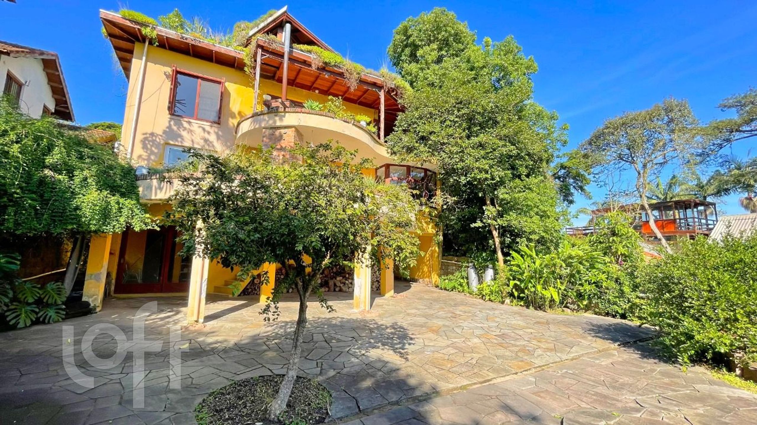 Imagem da propriedade 51