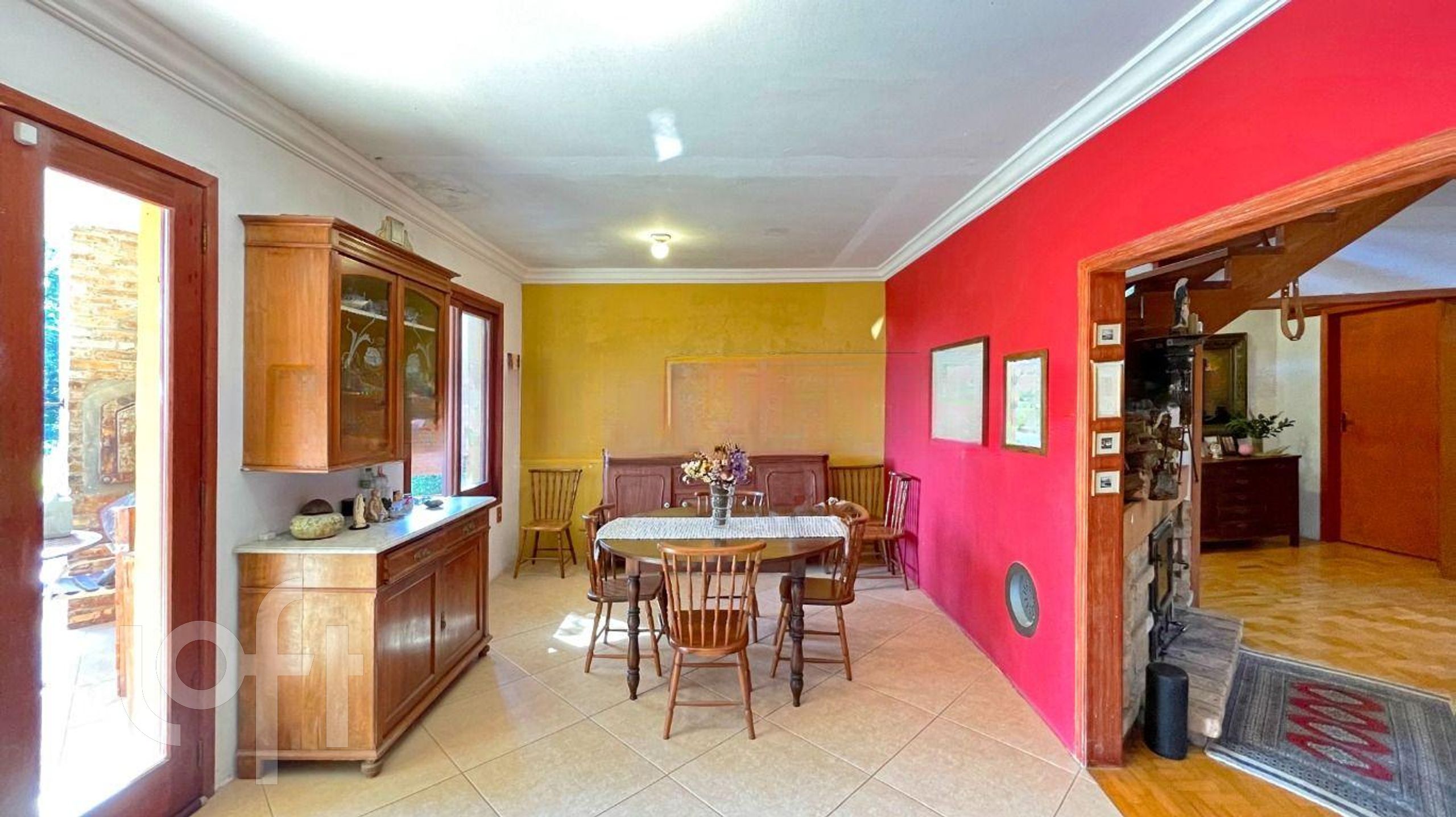 Imagem da propriedade 41