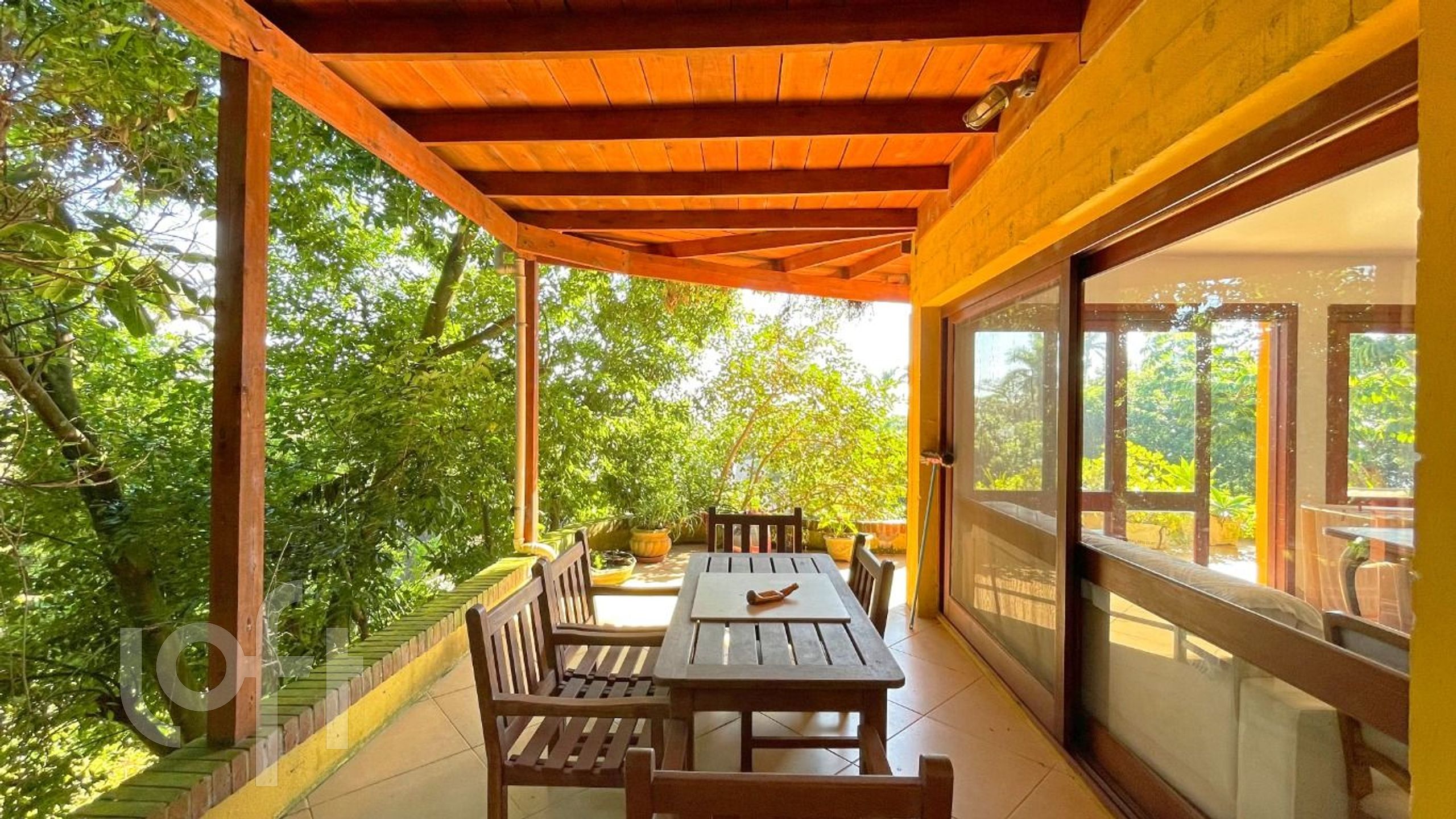 Imagem da propriedade 21