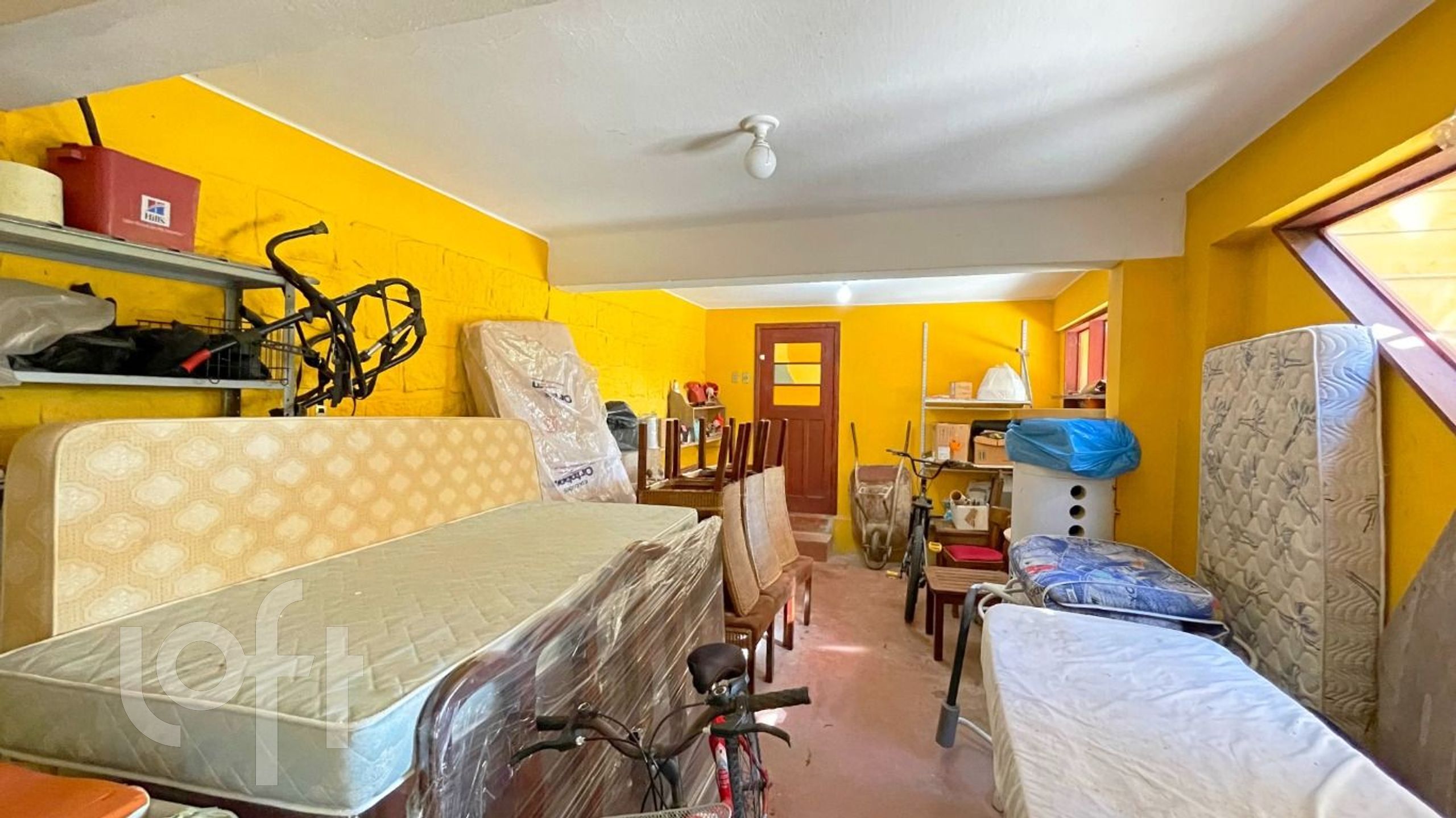 Imagem da propriedade 50