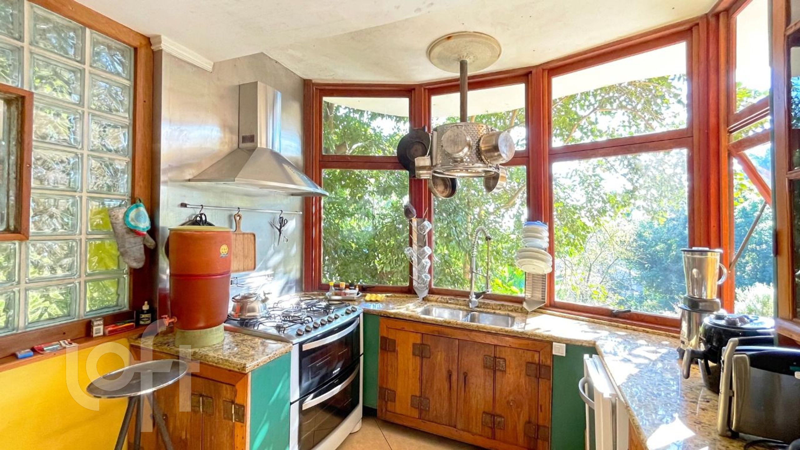 Imagem da propriedade 57