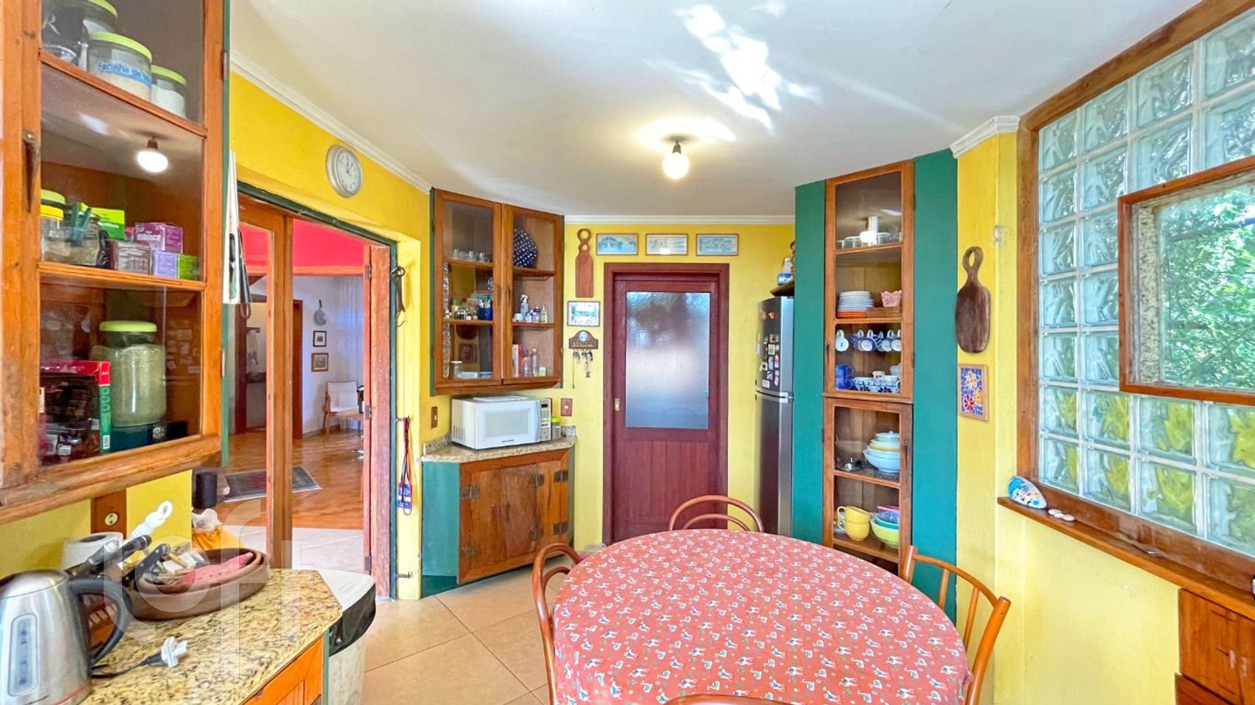 Imagem da propriedade 58