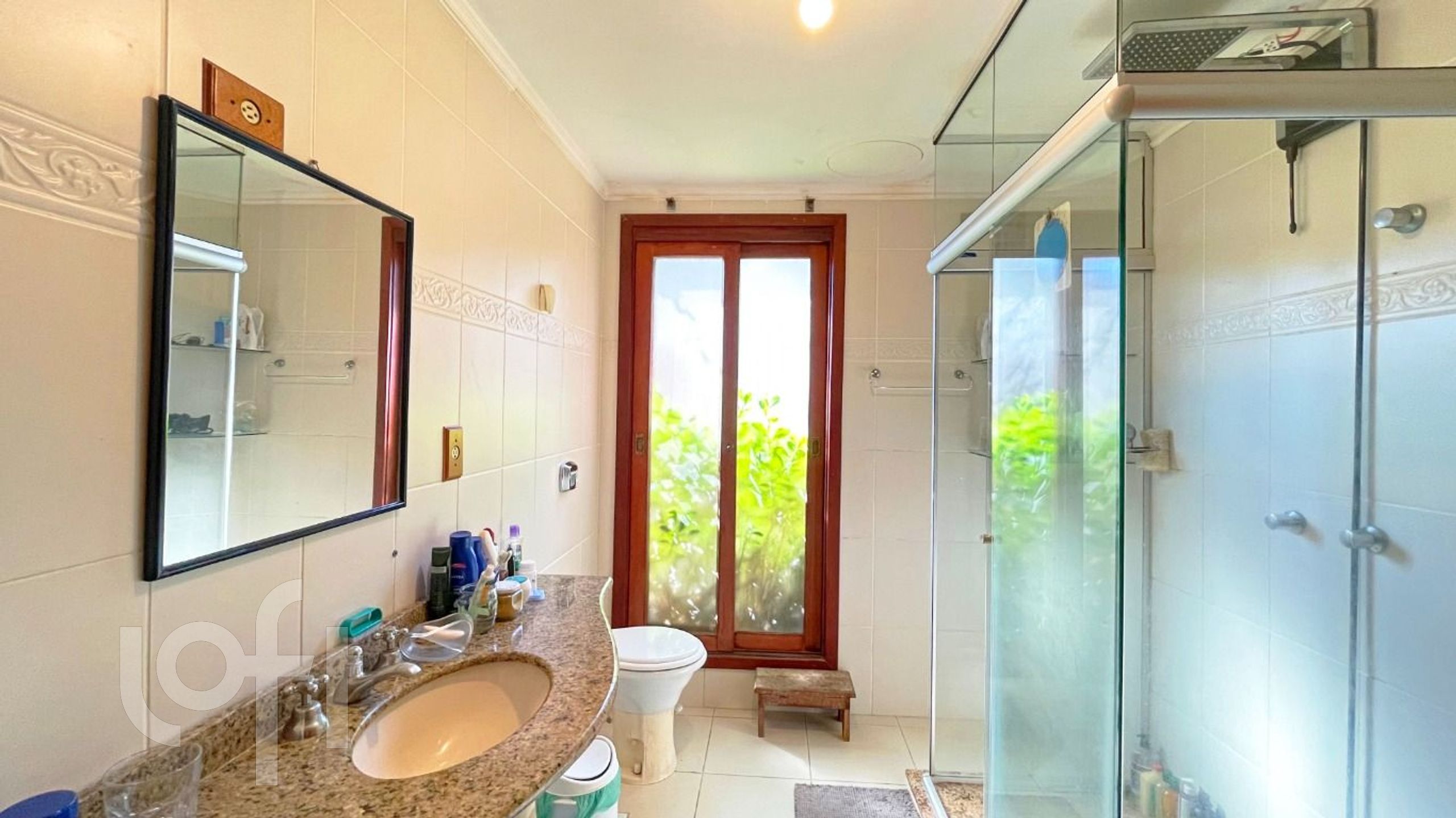 Imagem da propriedade 29