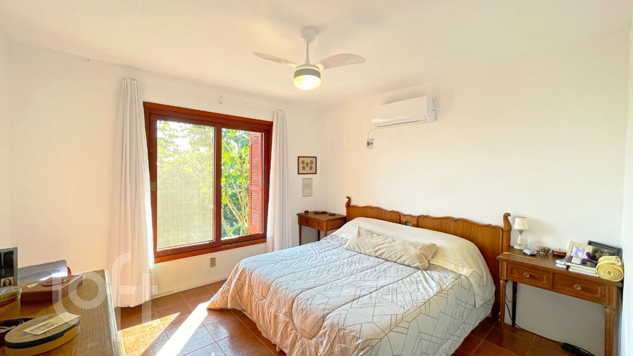 Imagem da propriedade 30