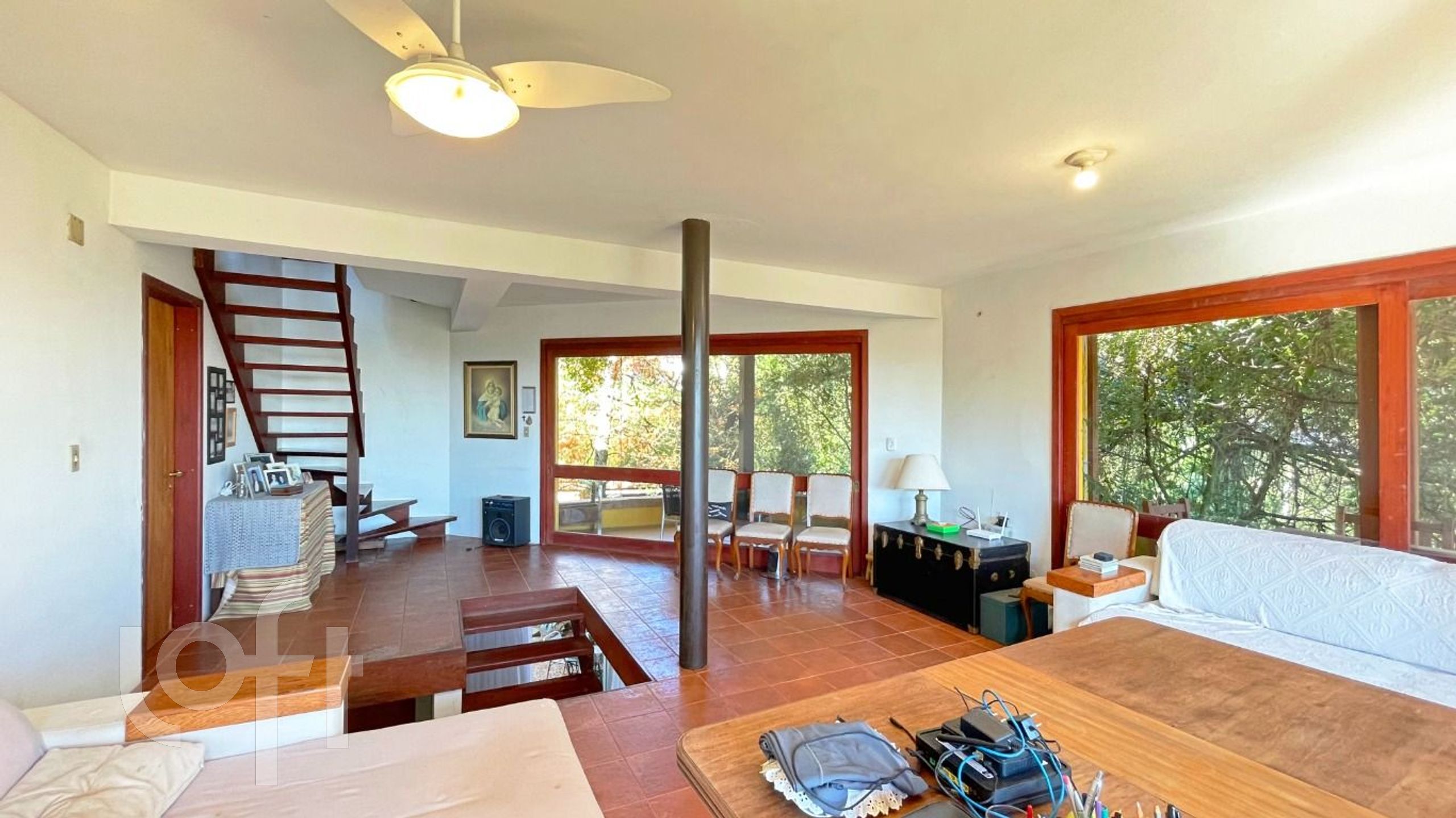 Imagem da propriedade 20