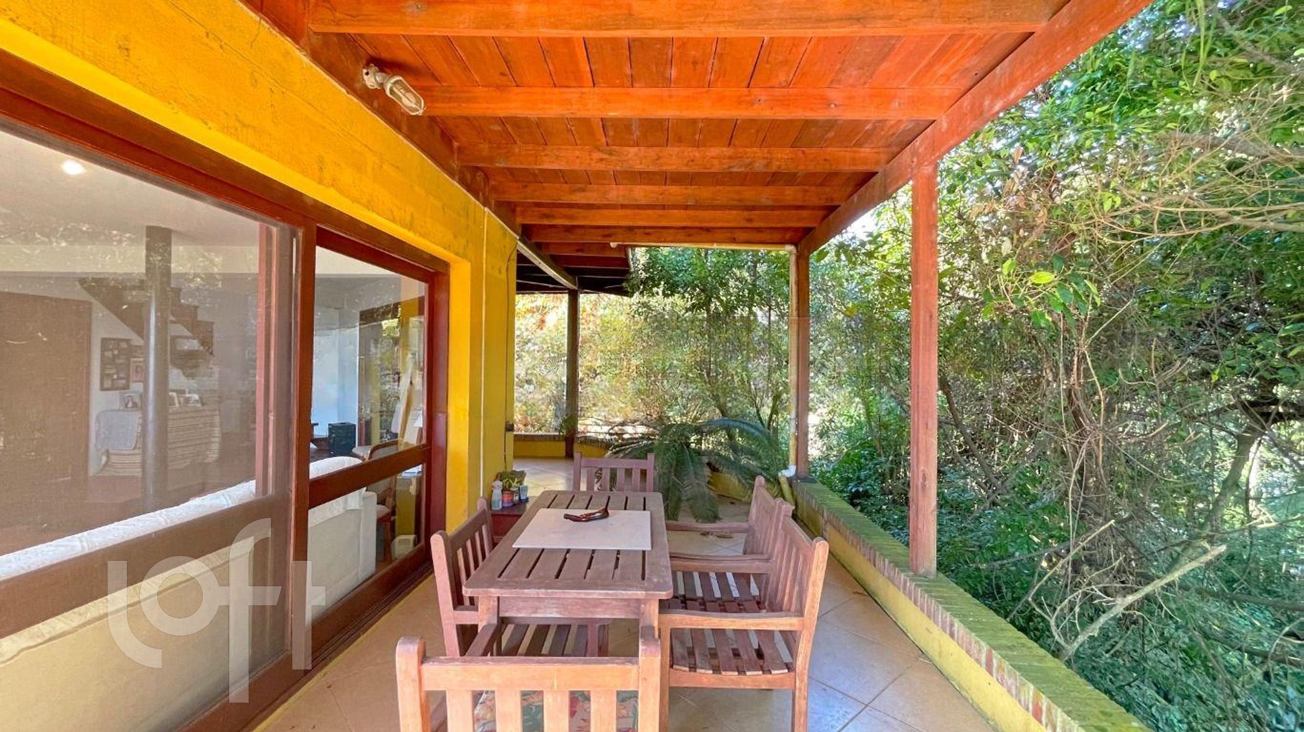 Imagem da propriedade 23