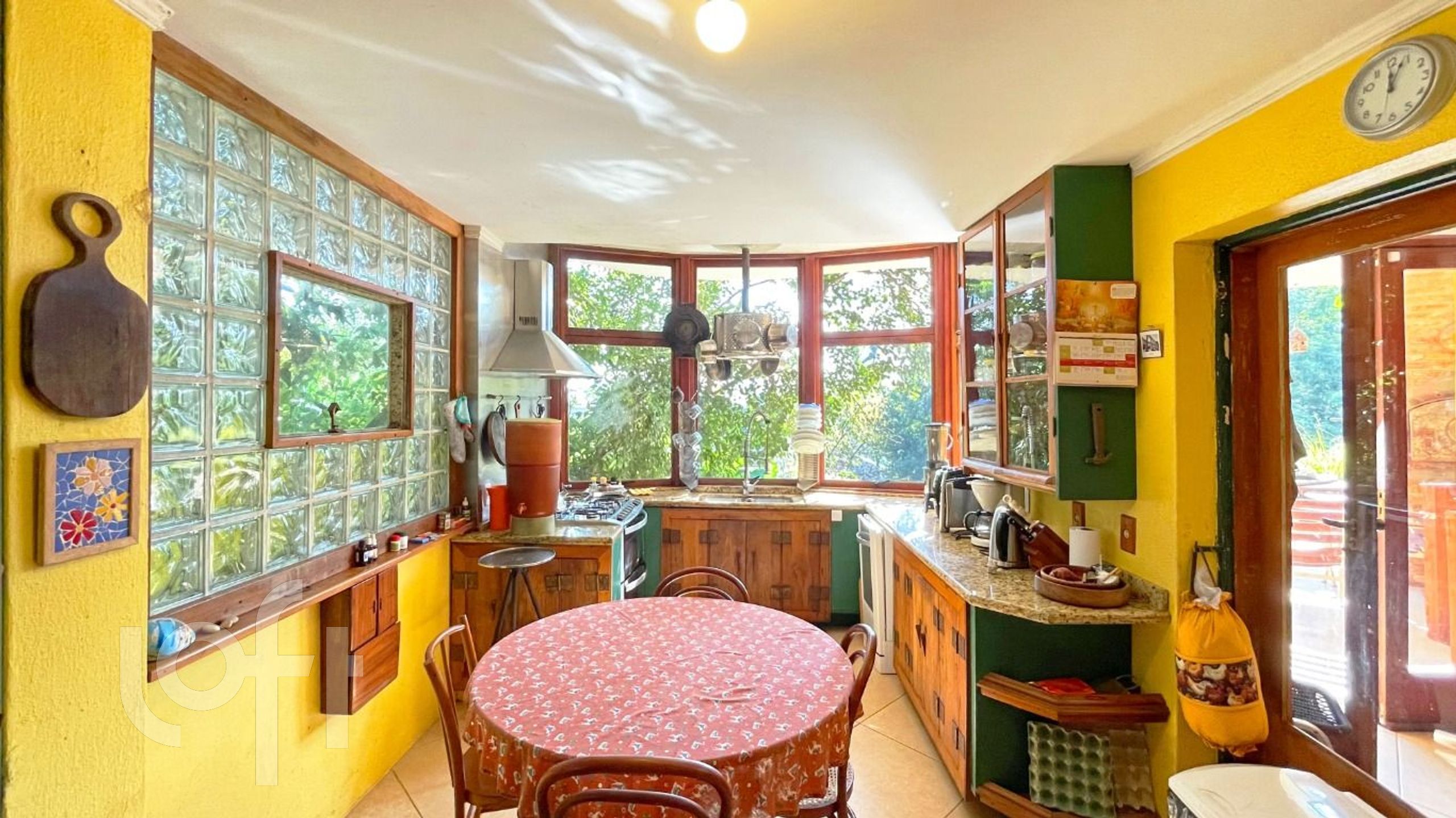 Imagem da propriedade 56