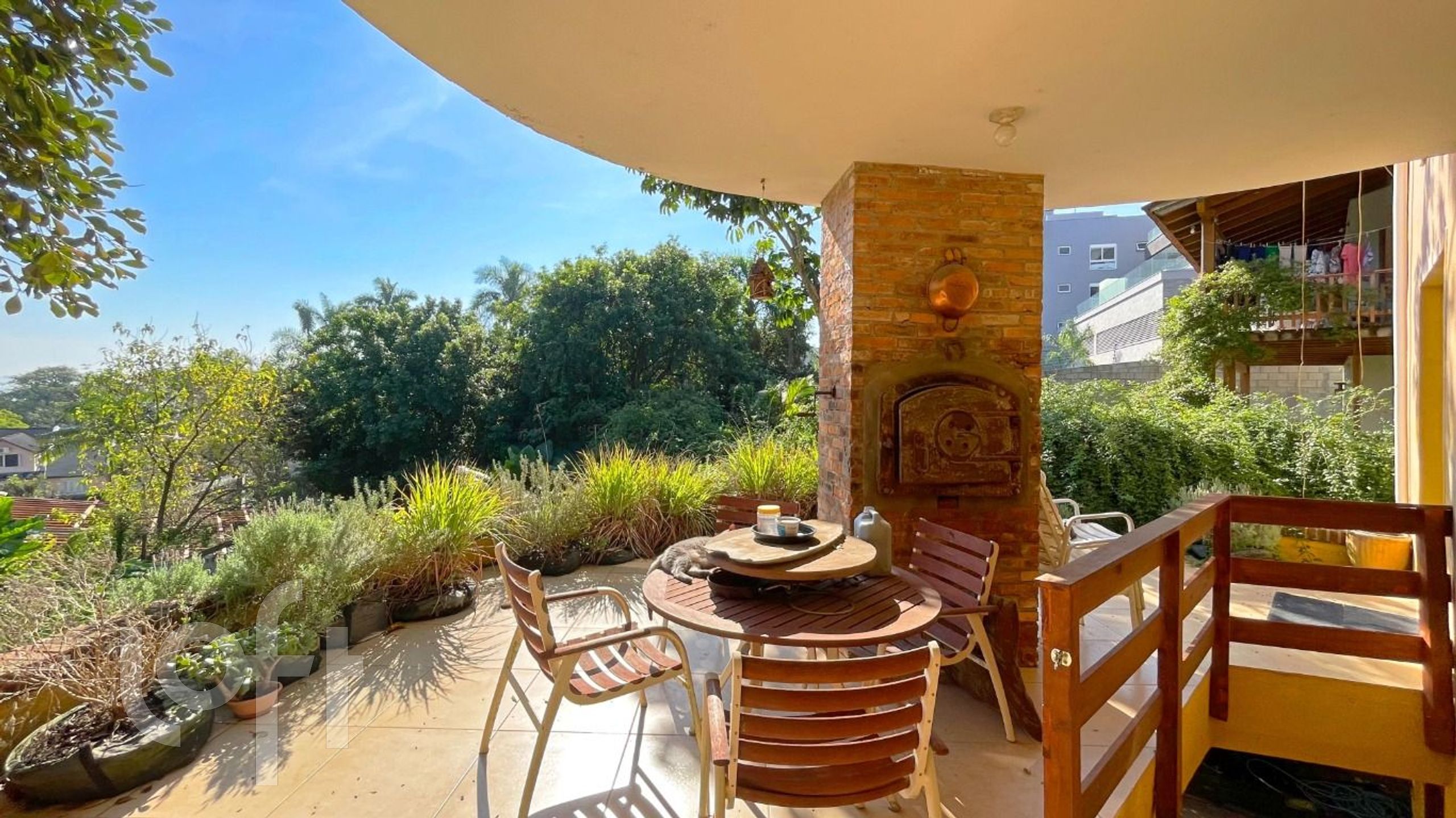 Imagem da propriedade 43