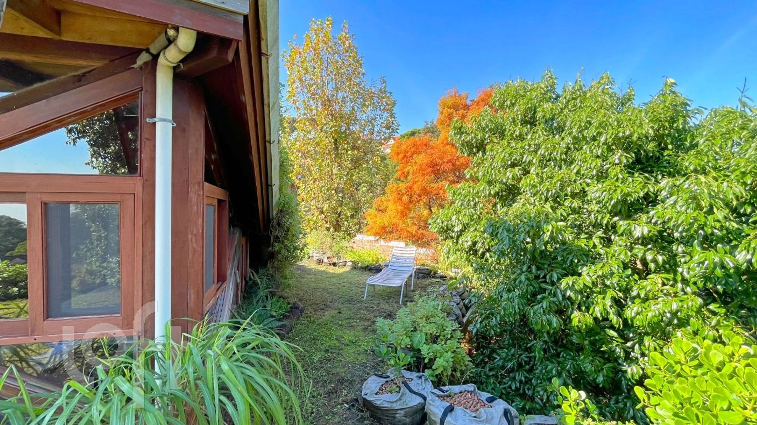 Imagem da propriedade 12