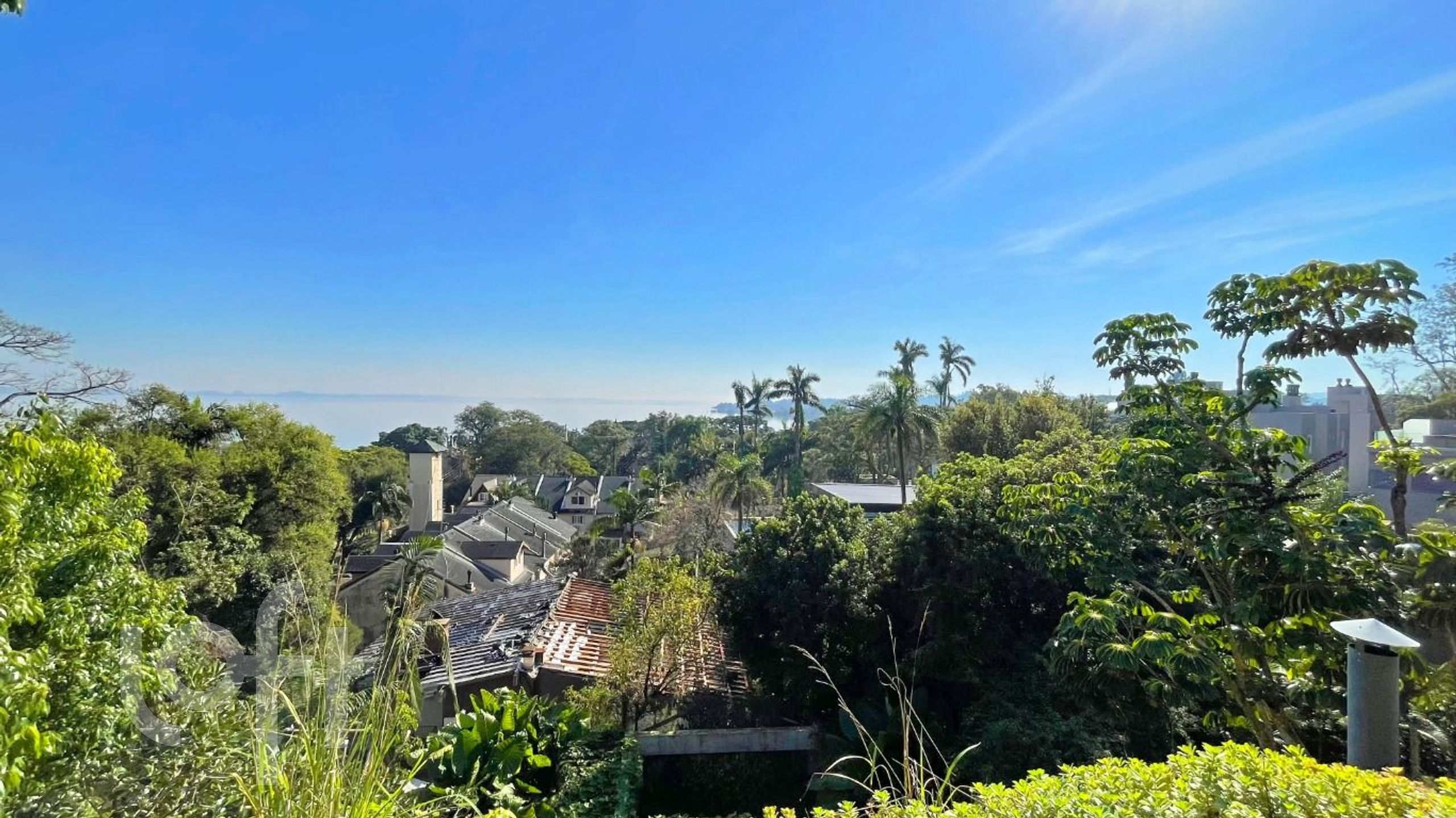 Imagem da propriedade 14