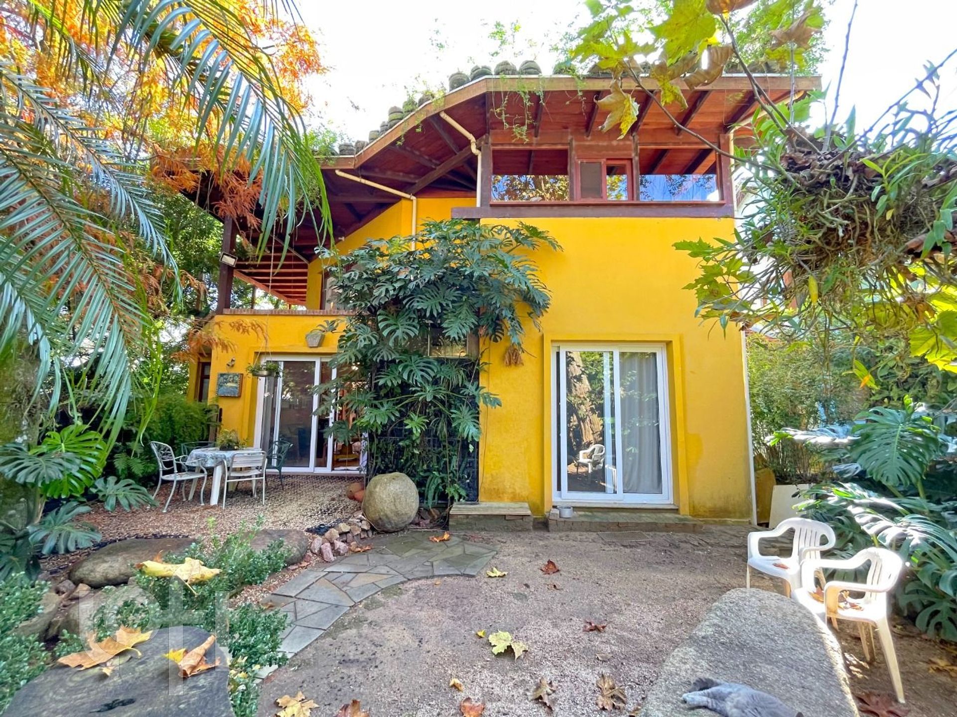 Imagem da propriedade 64