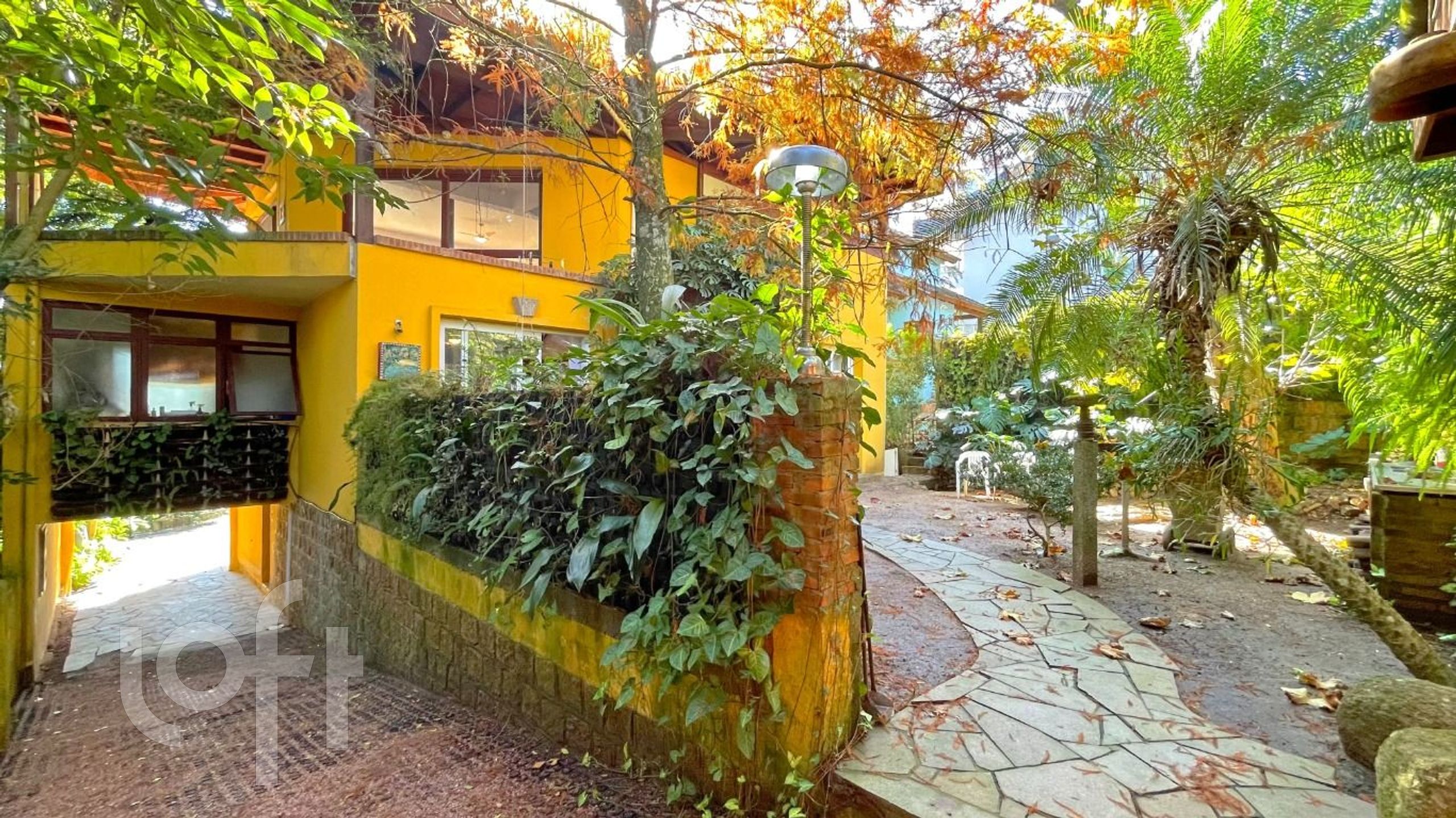 Imagem da propriedade 65