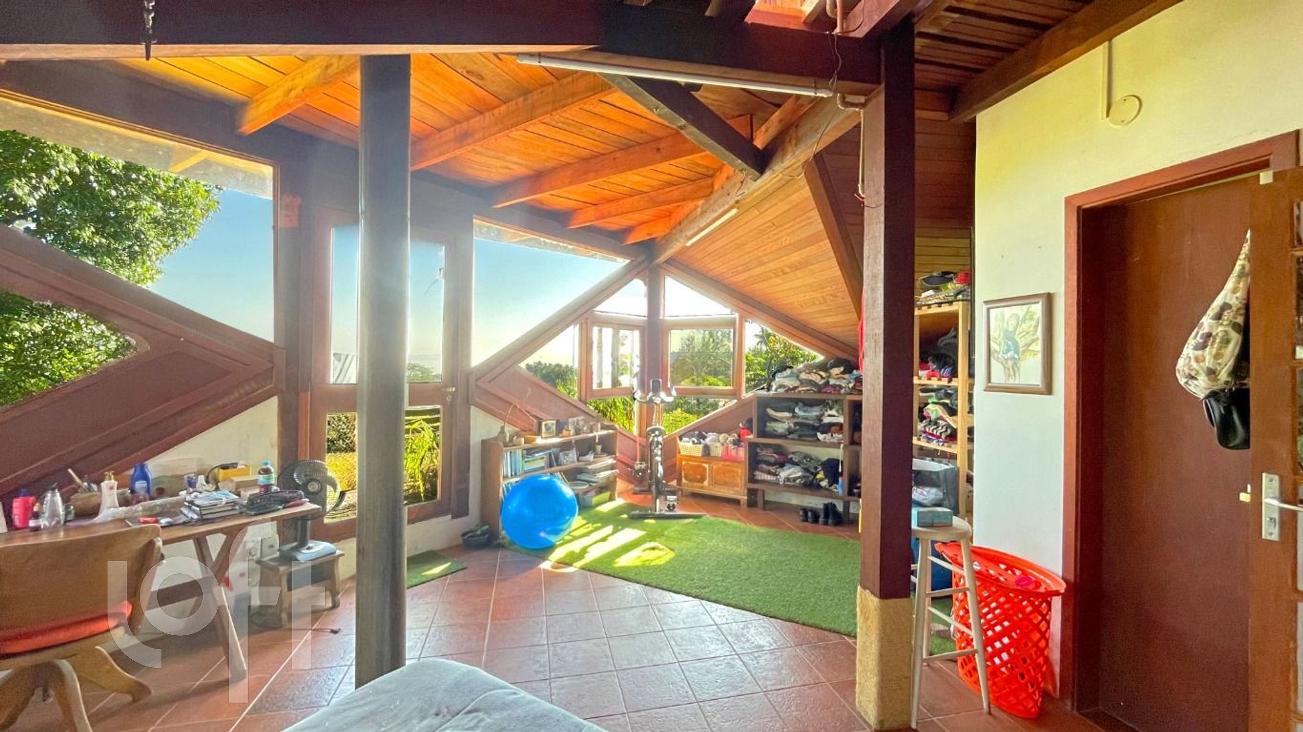 Imagem da propriedade 2