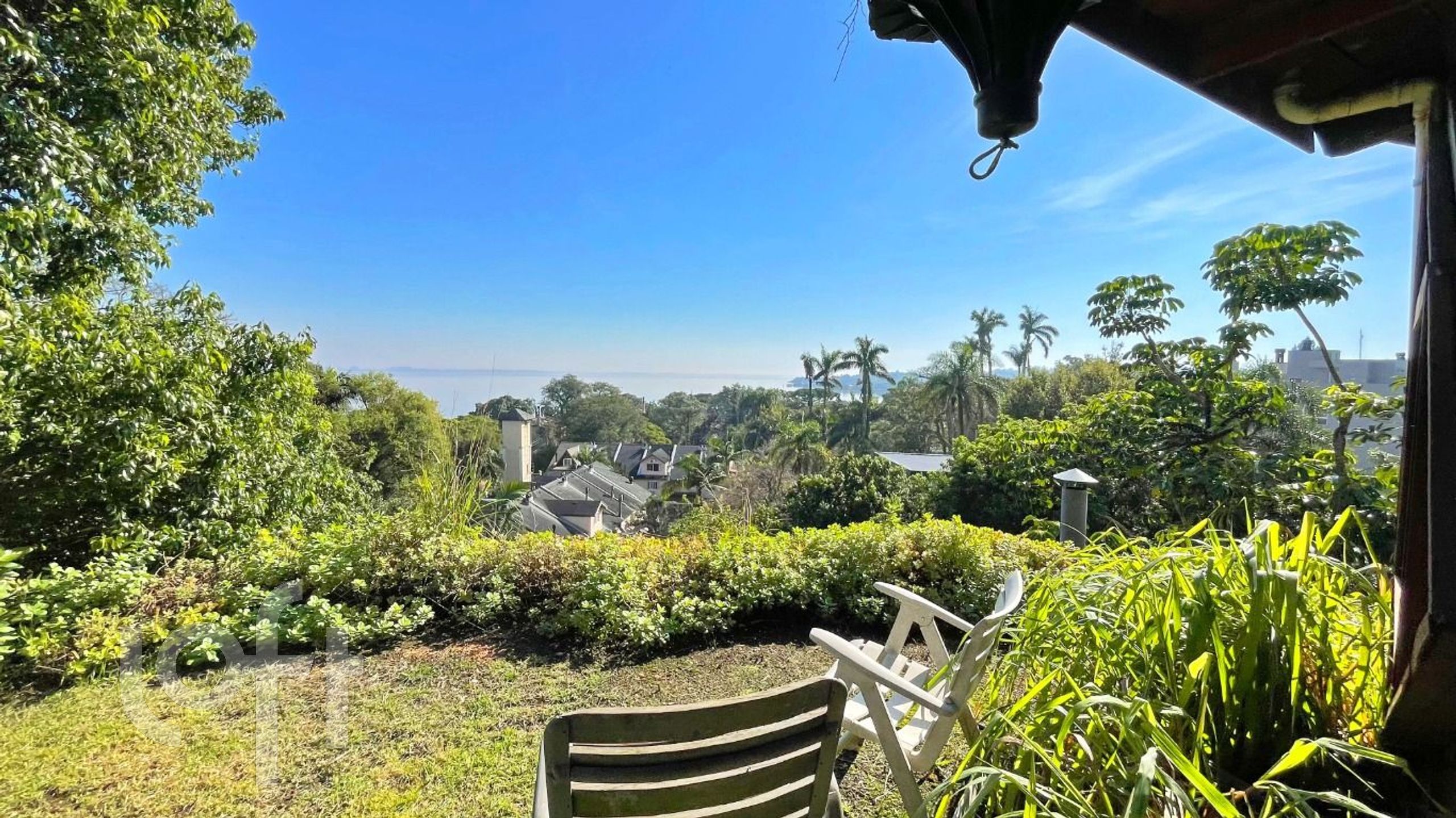 Imagem da propriedade 9