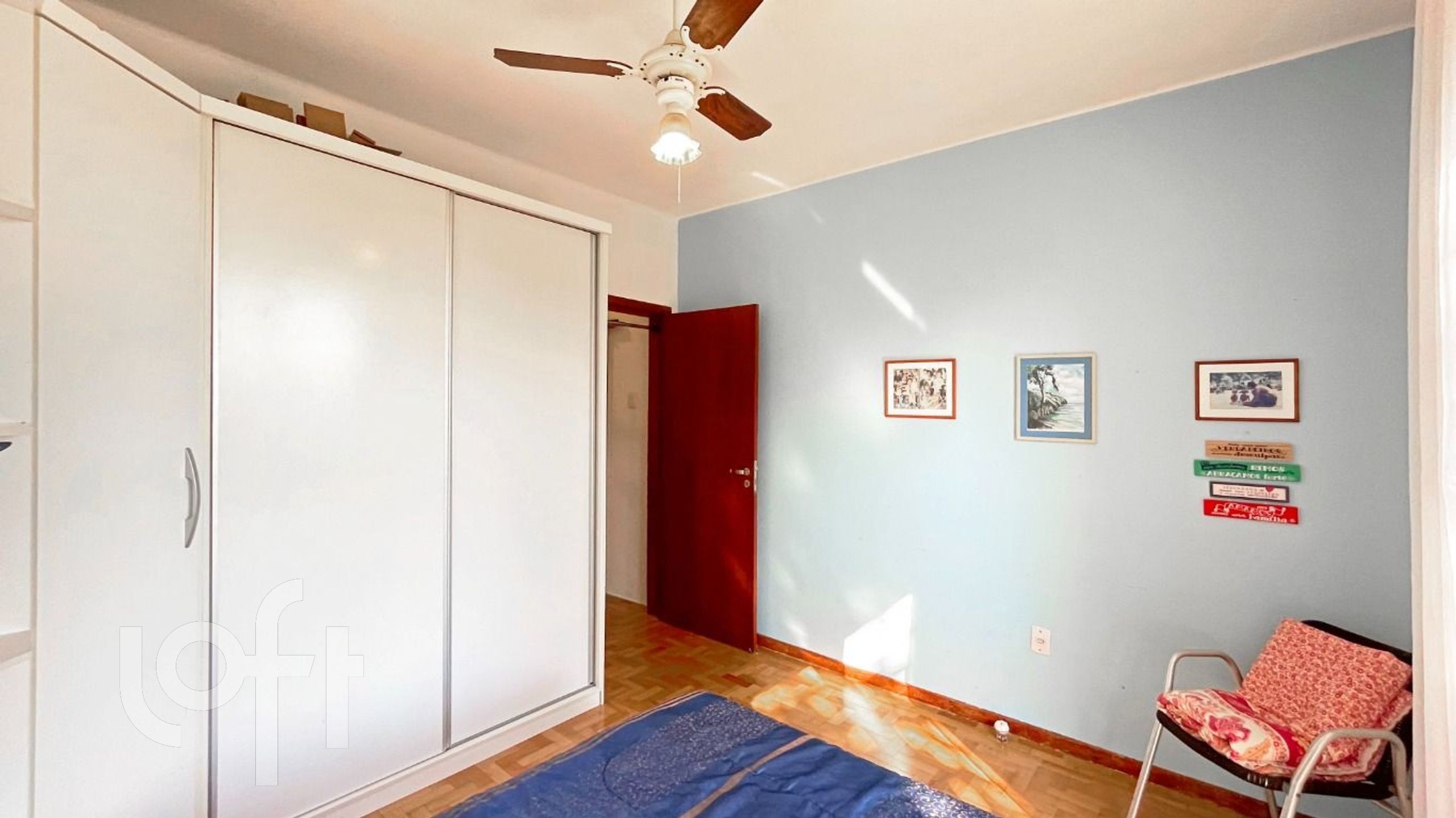 Imagem da propriedade 40