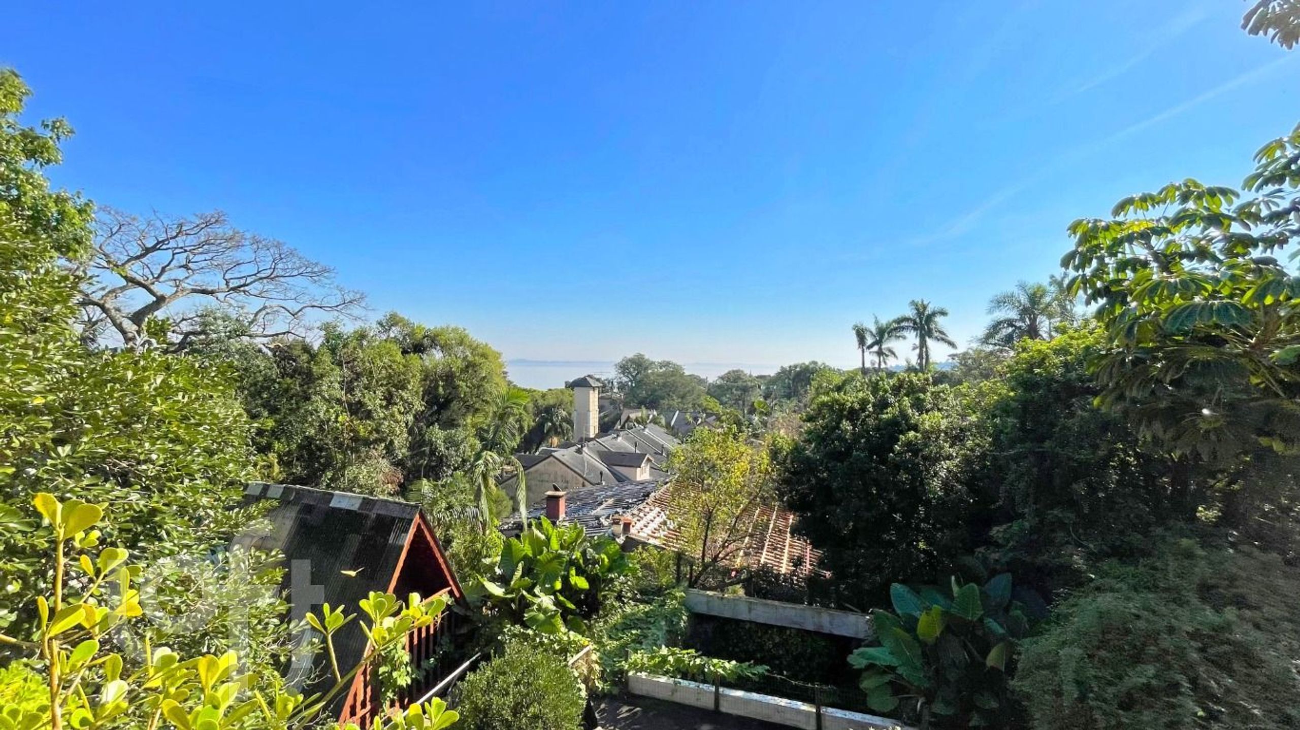 Imagem da propriedade 27