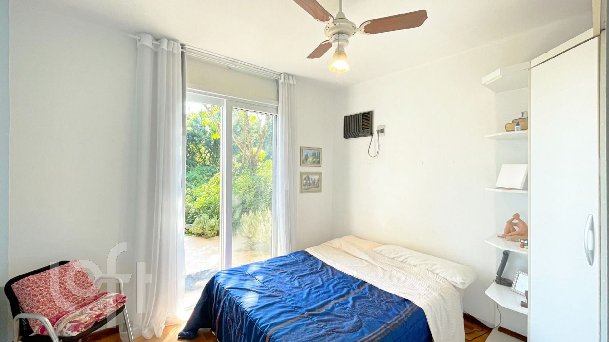 Imagem da propriedade 6