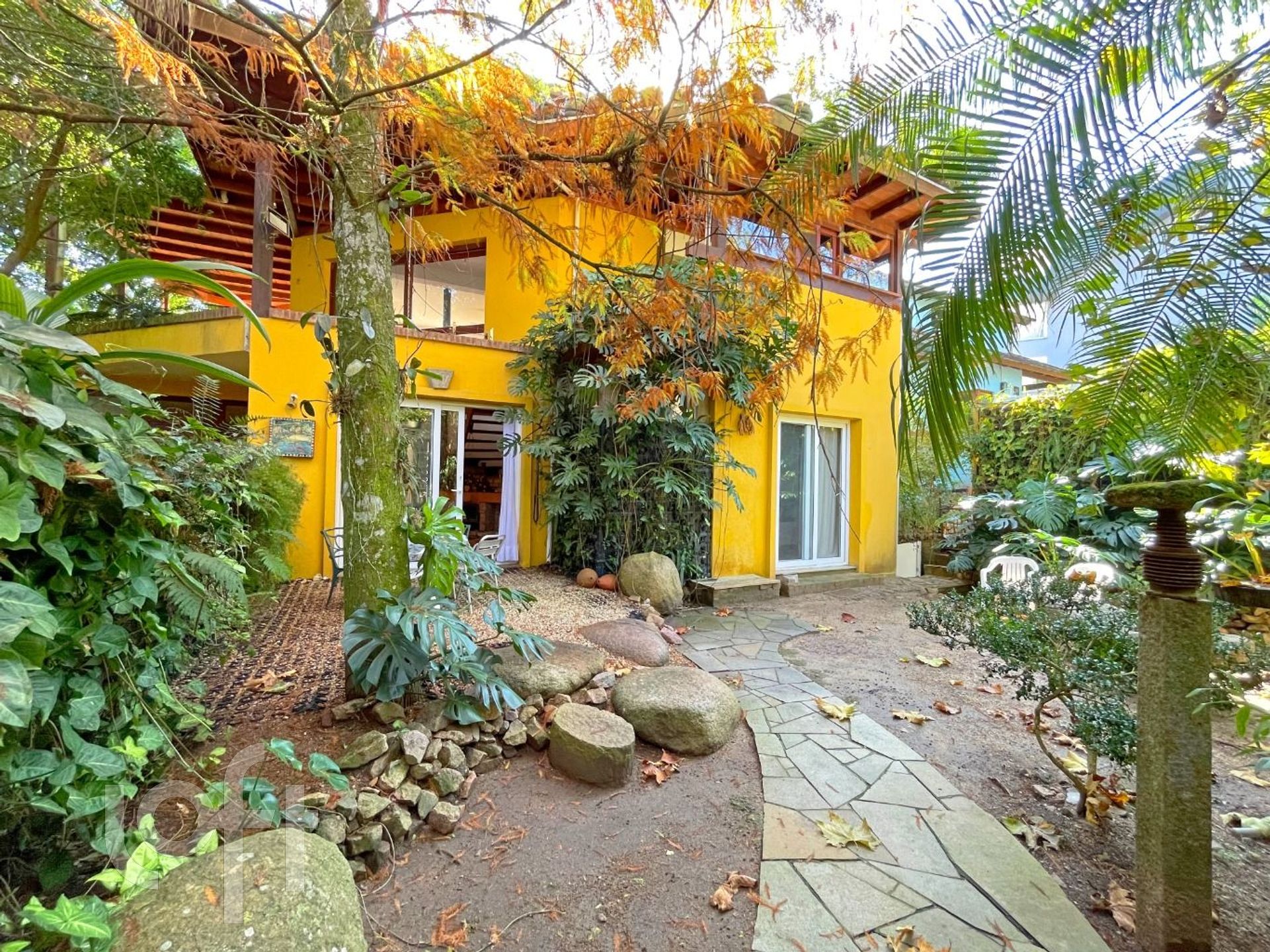 Imagem da propriedade 66