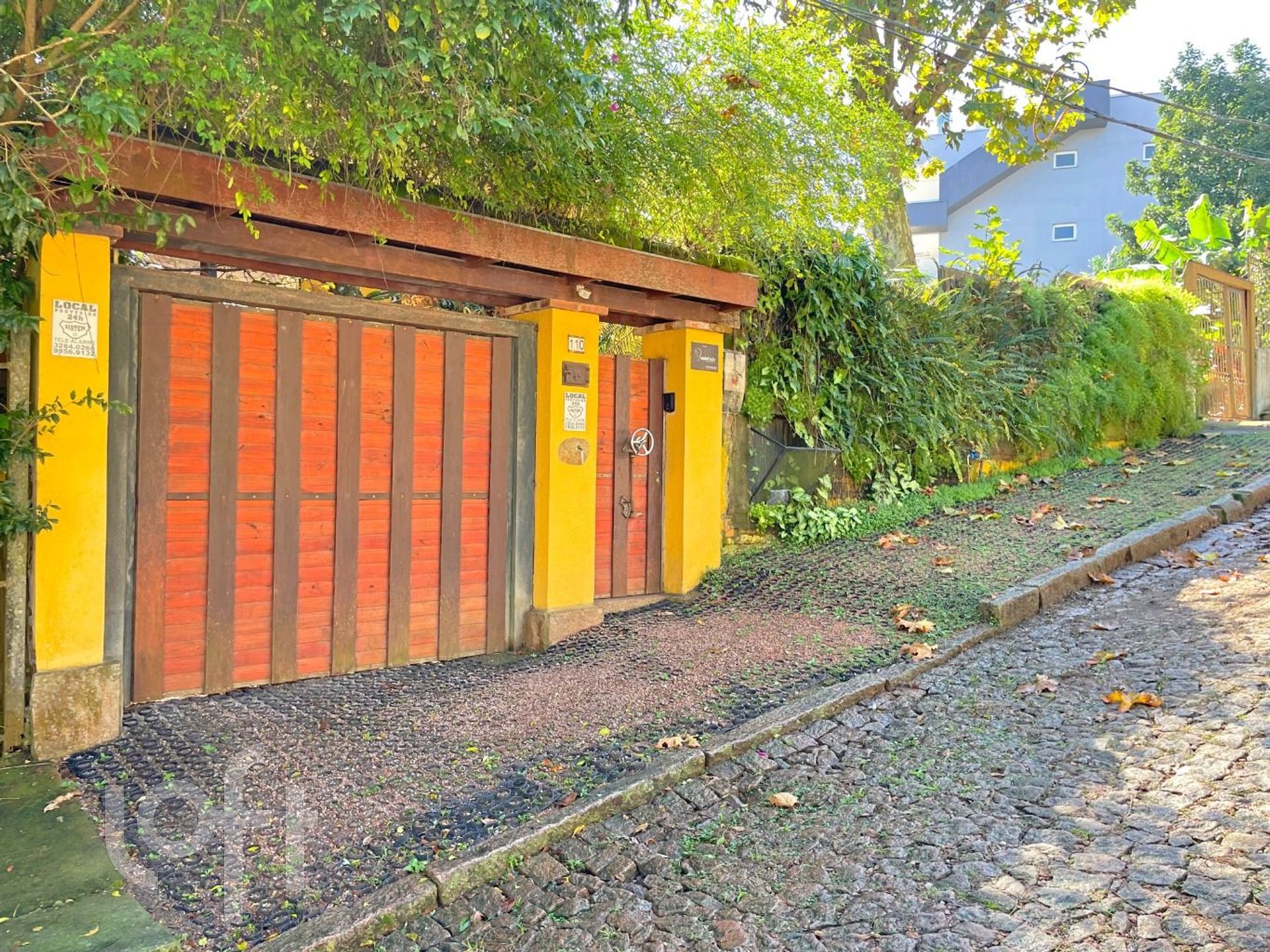 Imagem da propriedade 67