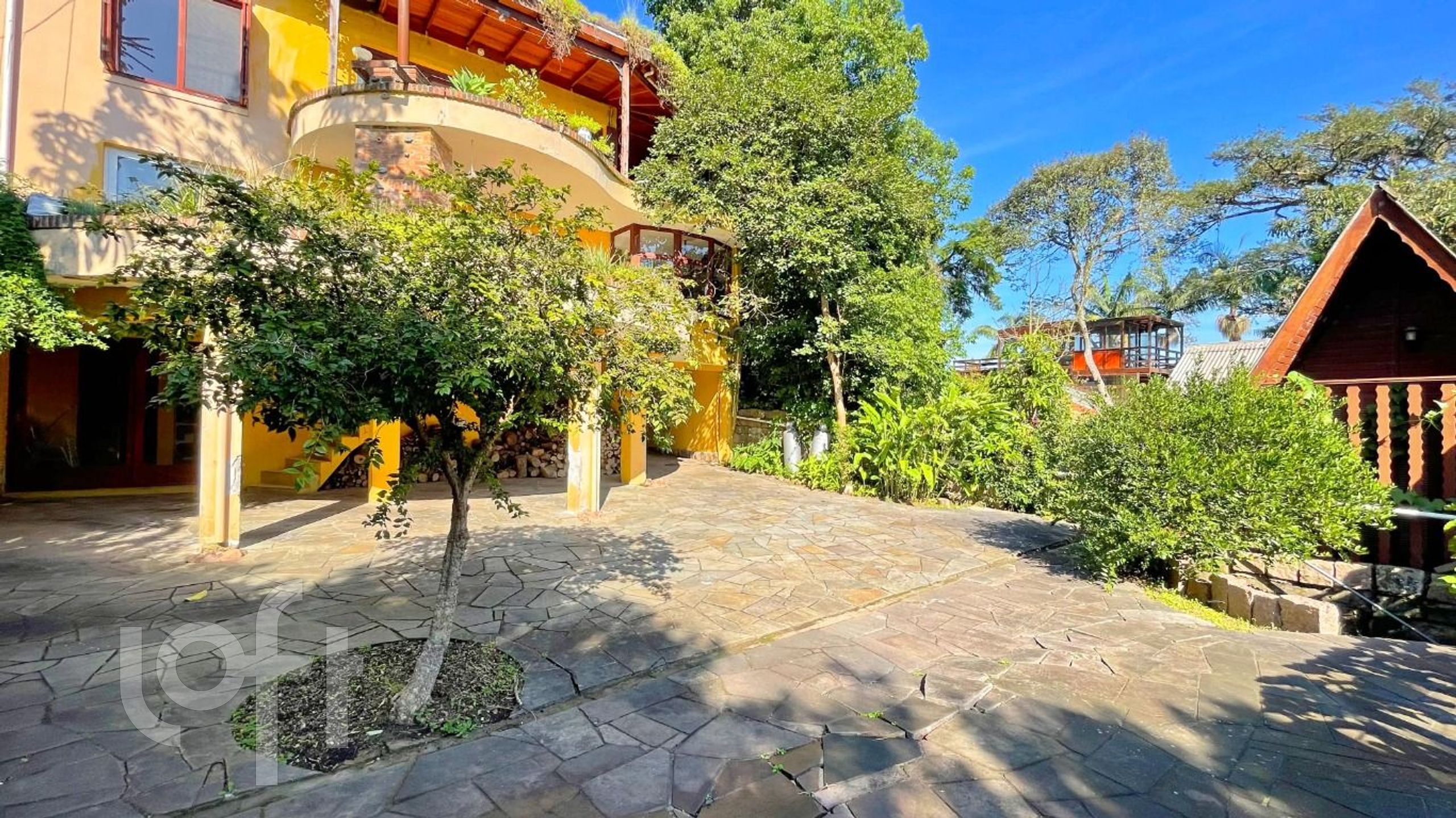 Imagem da propriedade 52