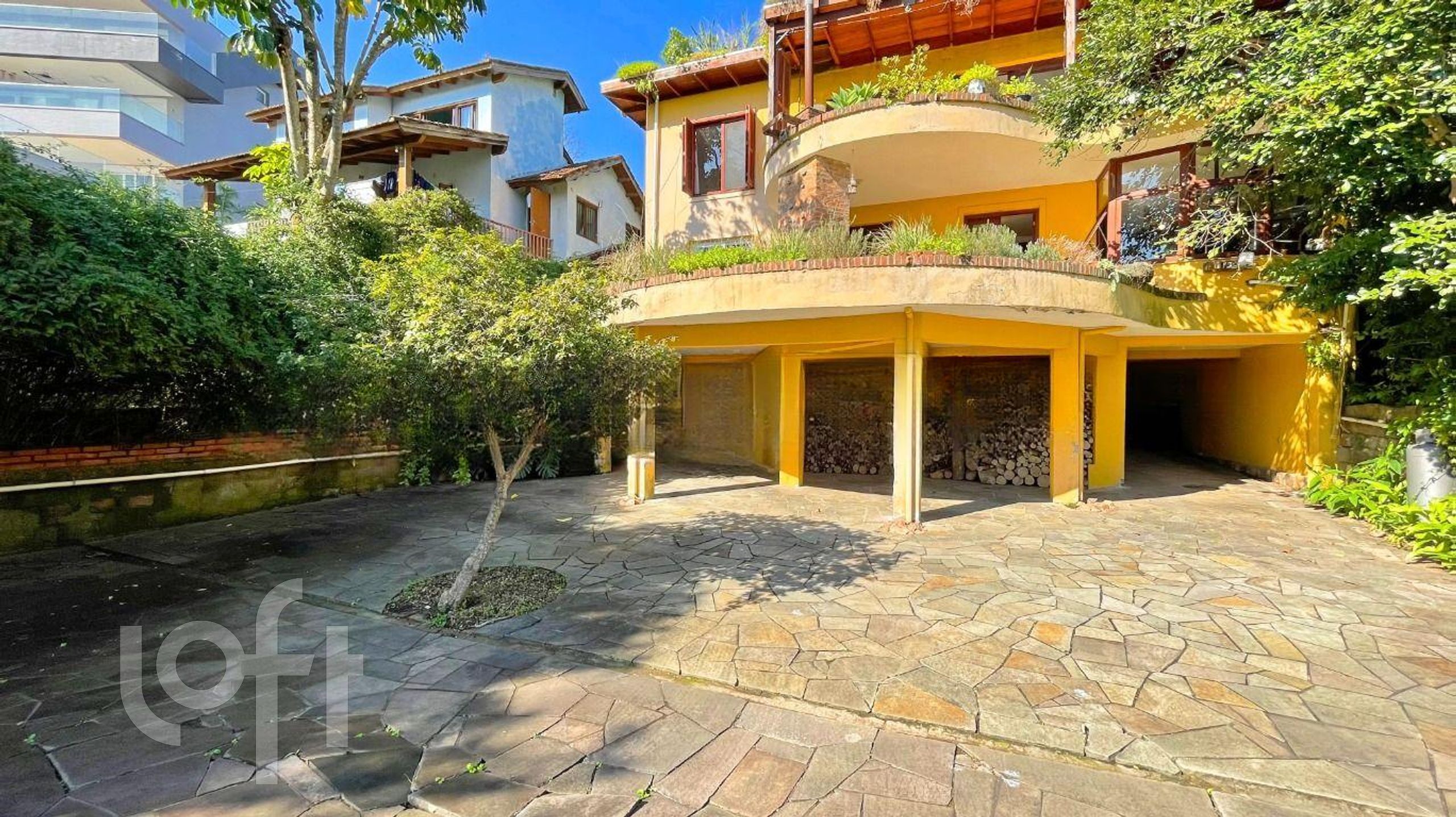 Imagem da propriedade 49