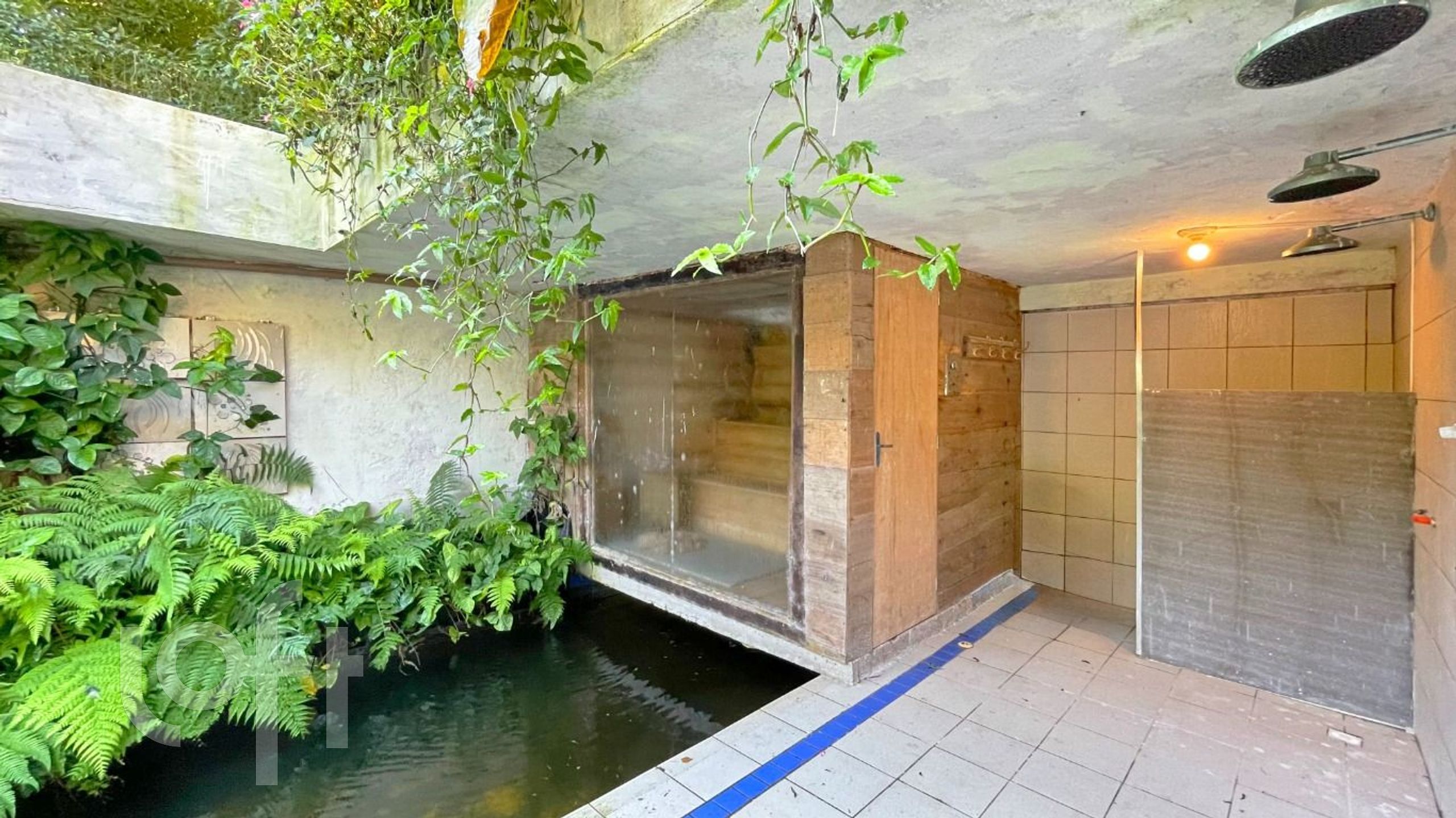 Imagem da propriedade 54