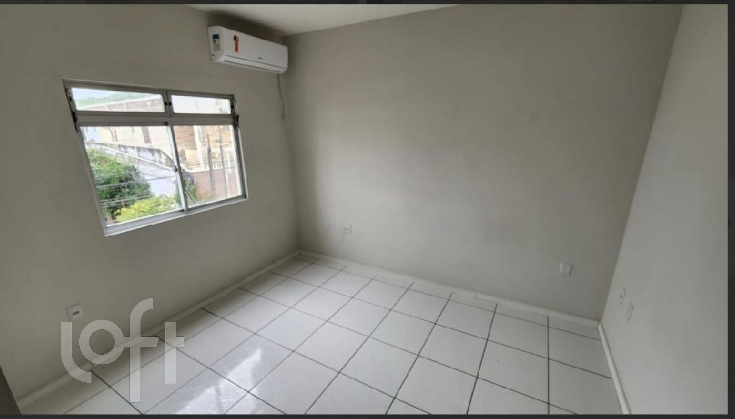 Imagem da propriedade 9