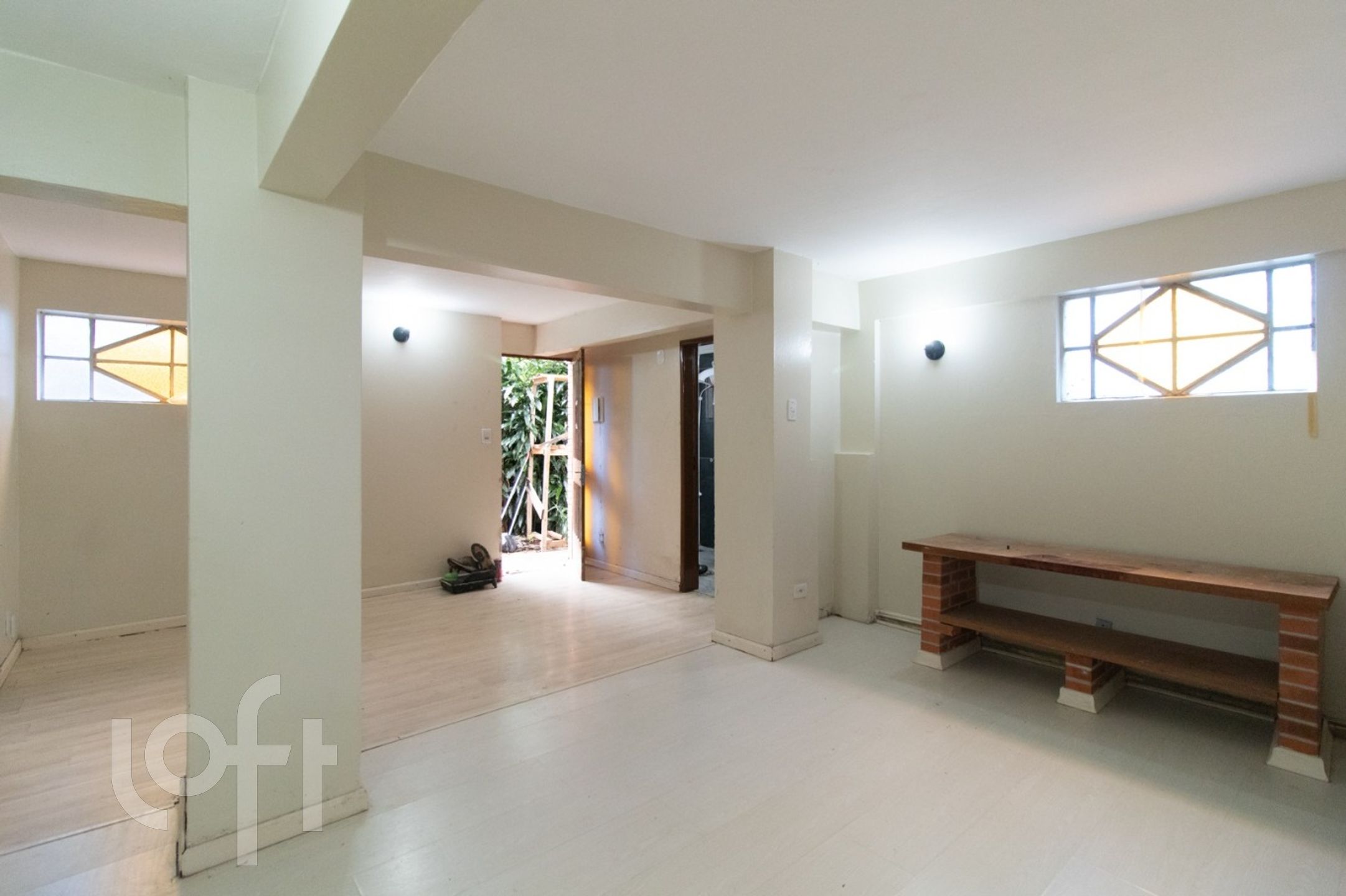 Imagem da propriedade 6