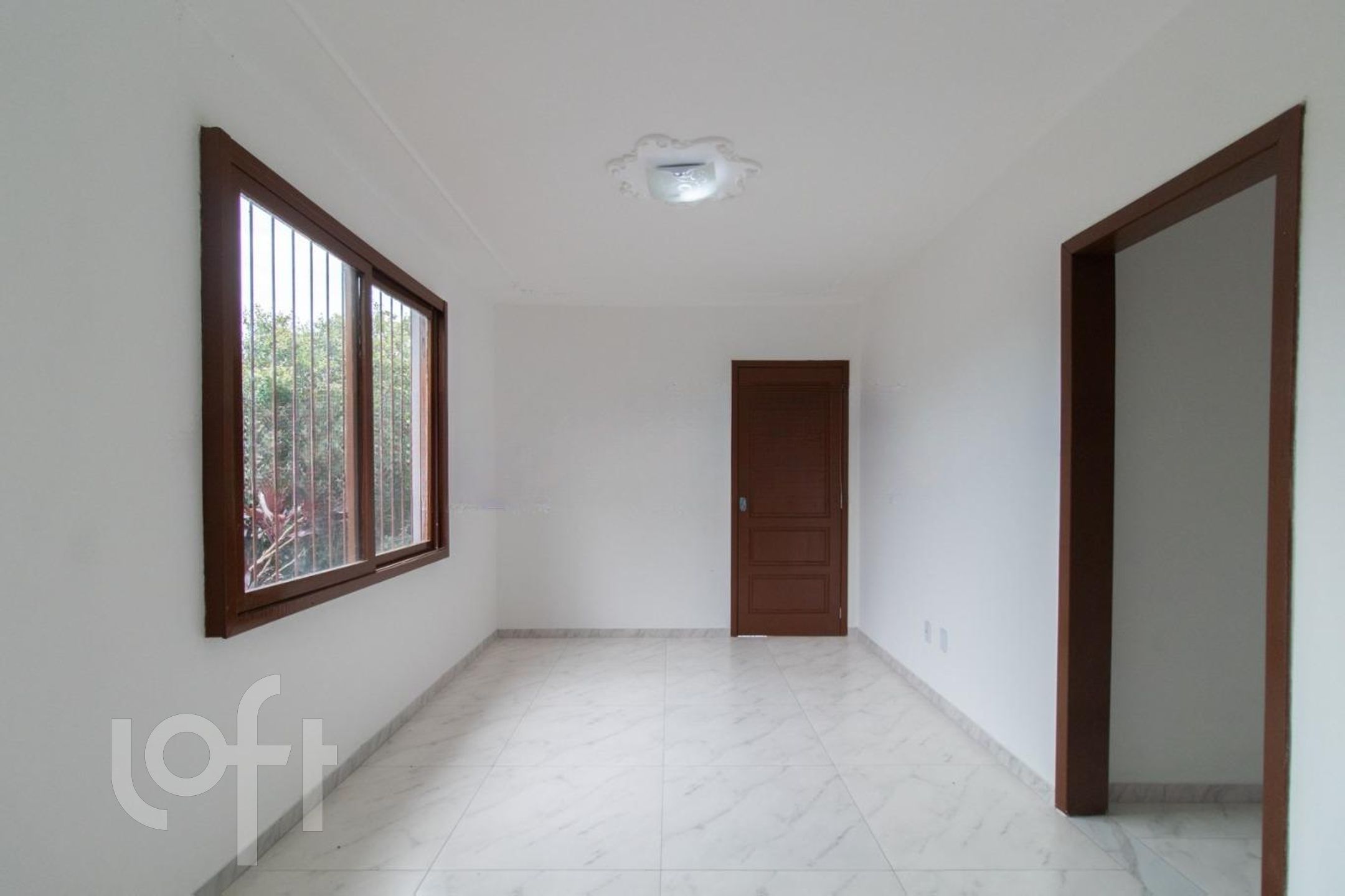 Imagem da propriedade 5