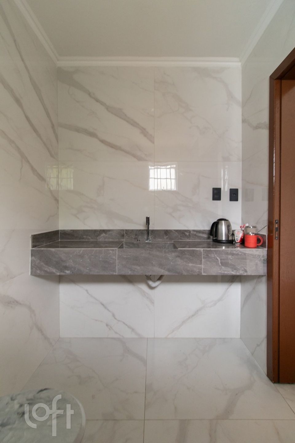 Imagem da propriedade 33