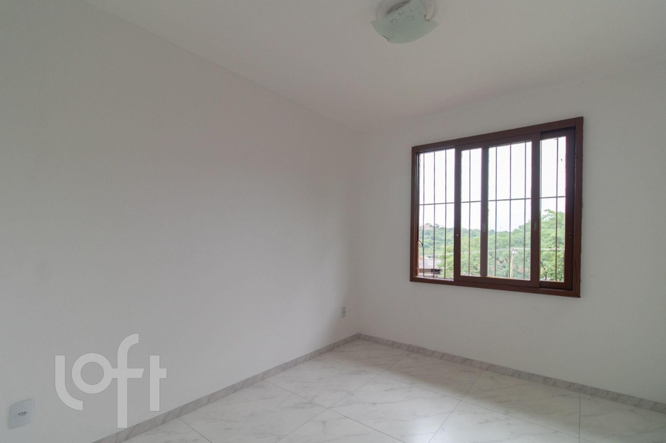 Imagem da propriedade 21