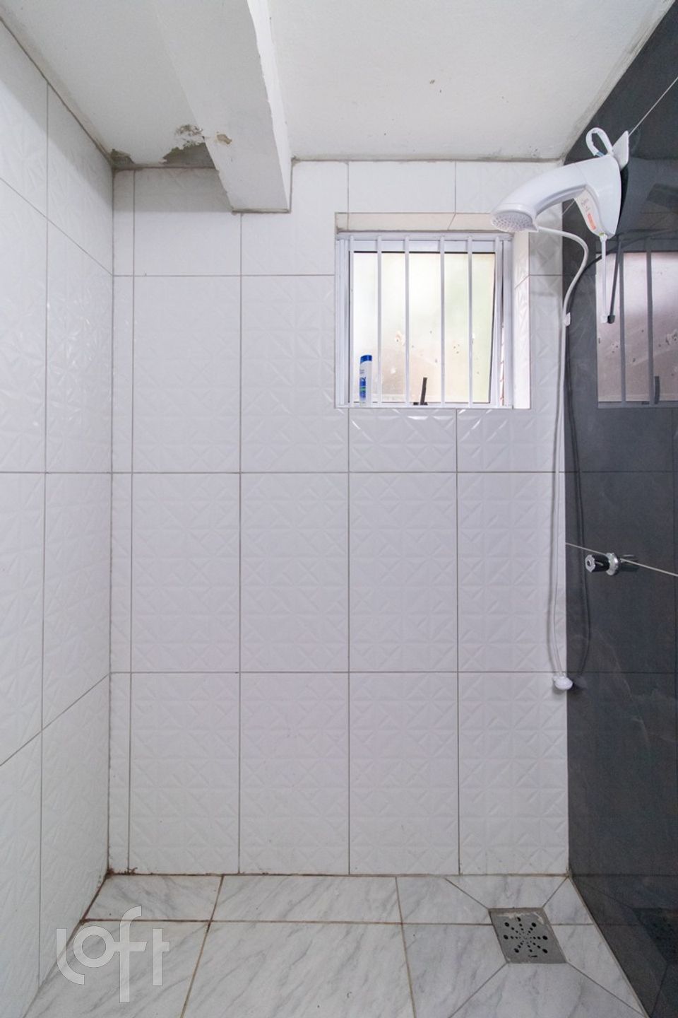 Imagem da propriedade 39