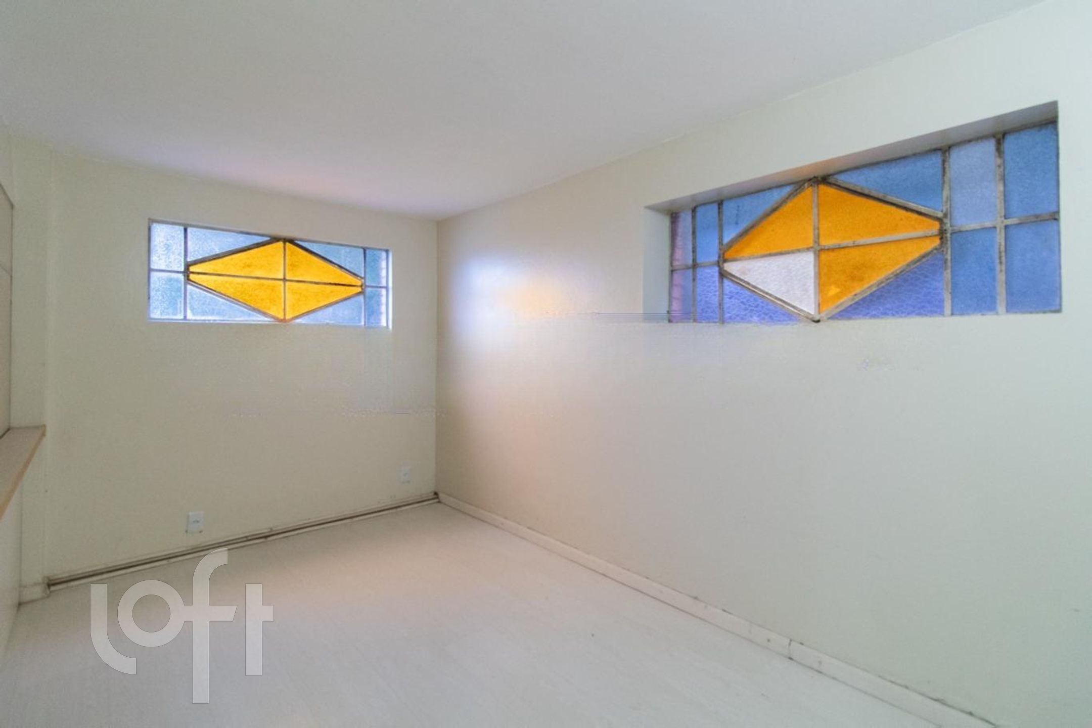 Imagem da propriedade 7