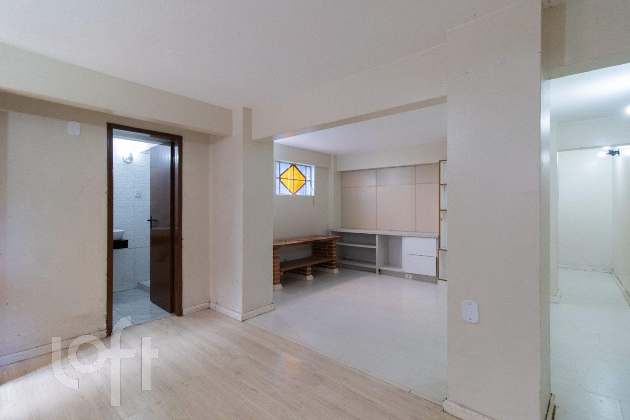 Imagem da propriedade 9