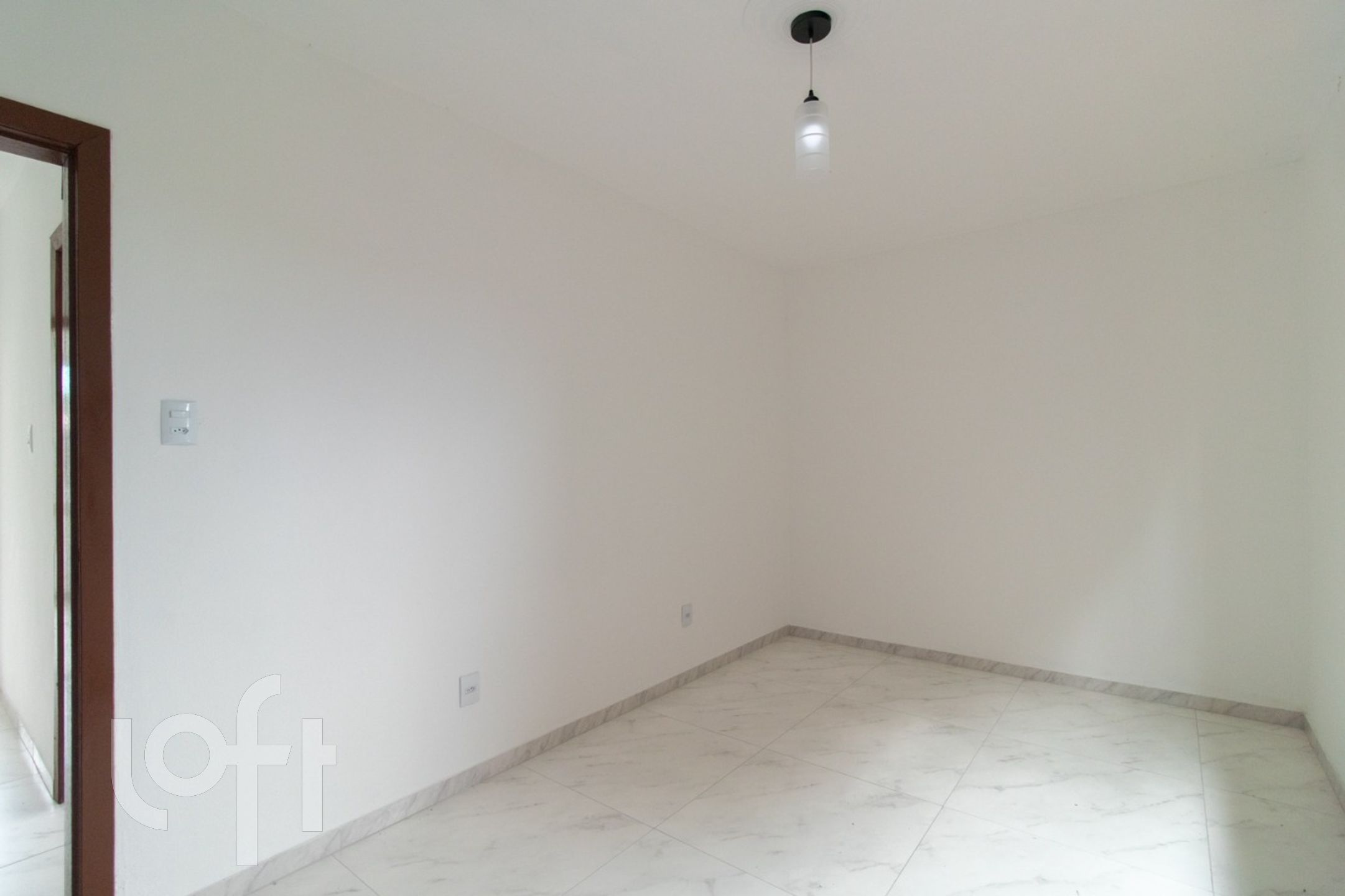 Imagem da propriedade 26