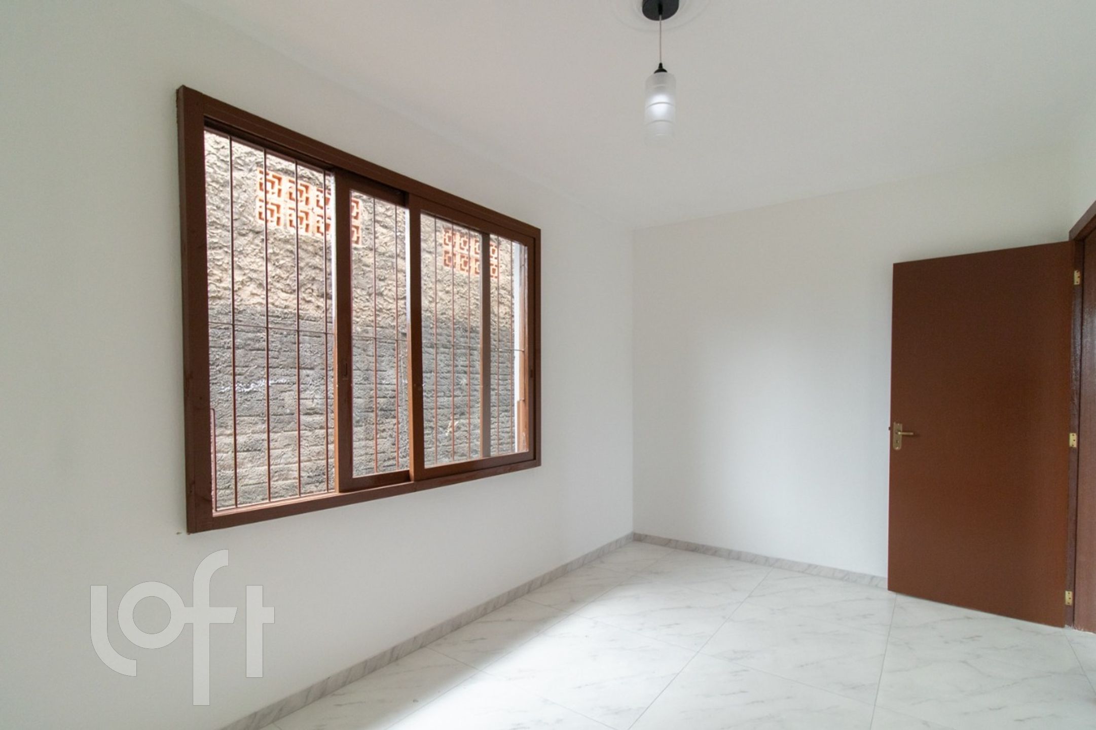 Imagem da propriedade 27