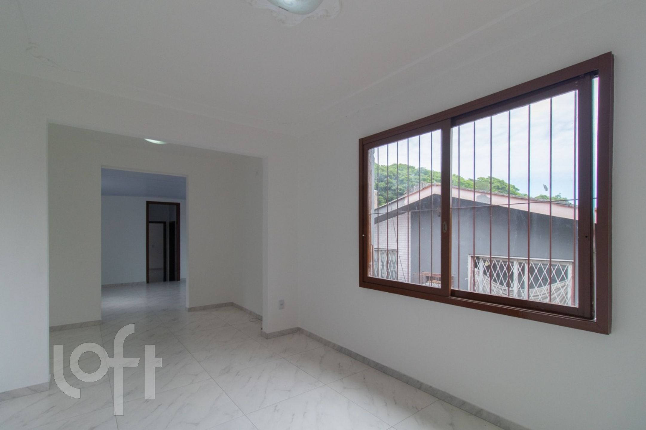 Imagem da propriedade 4